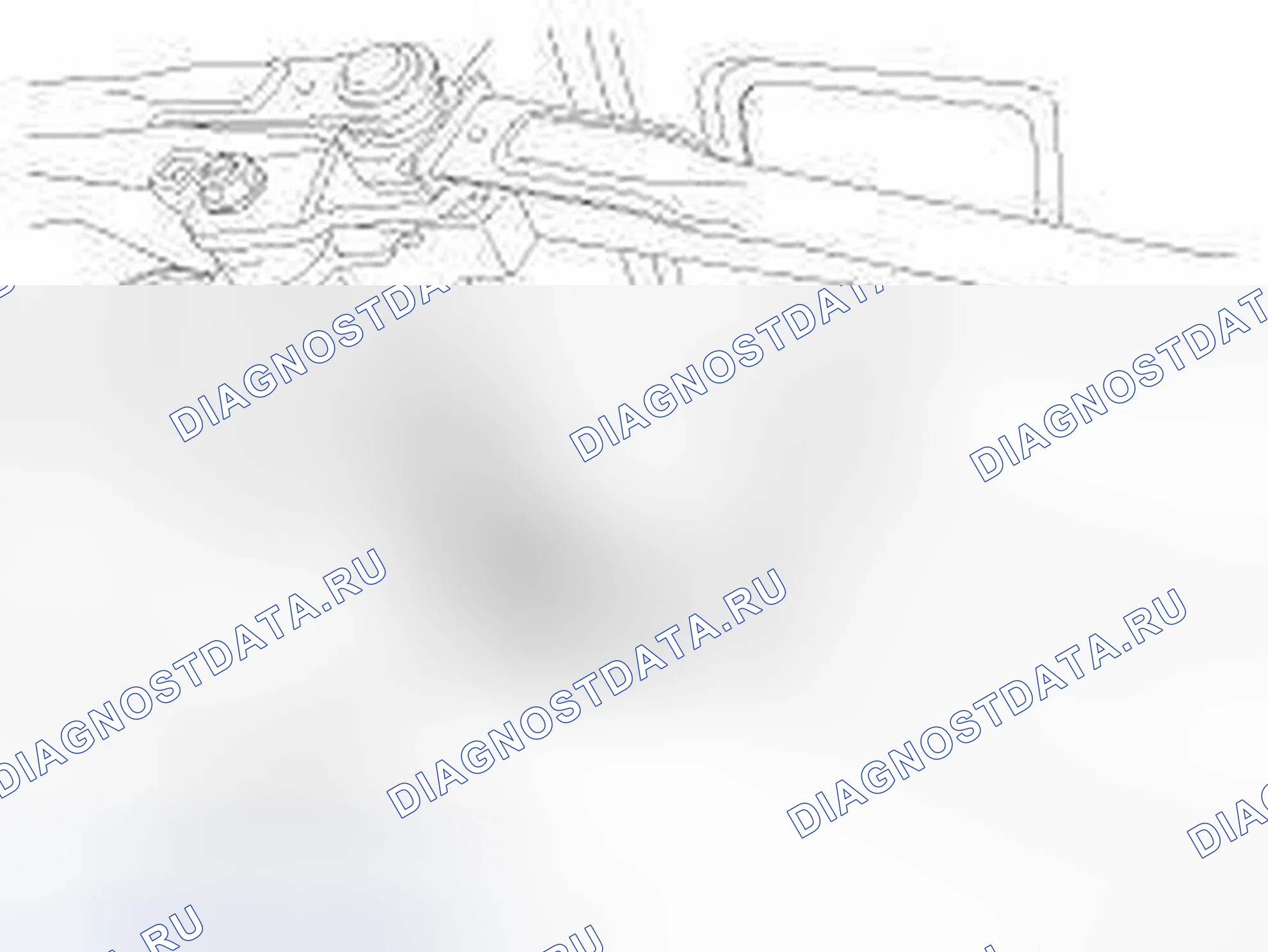 Рис. 18. Hyundai Azera II