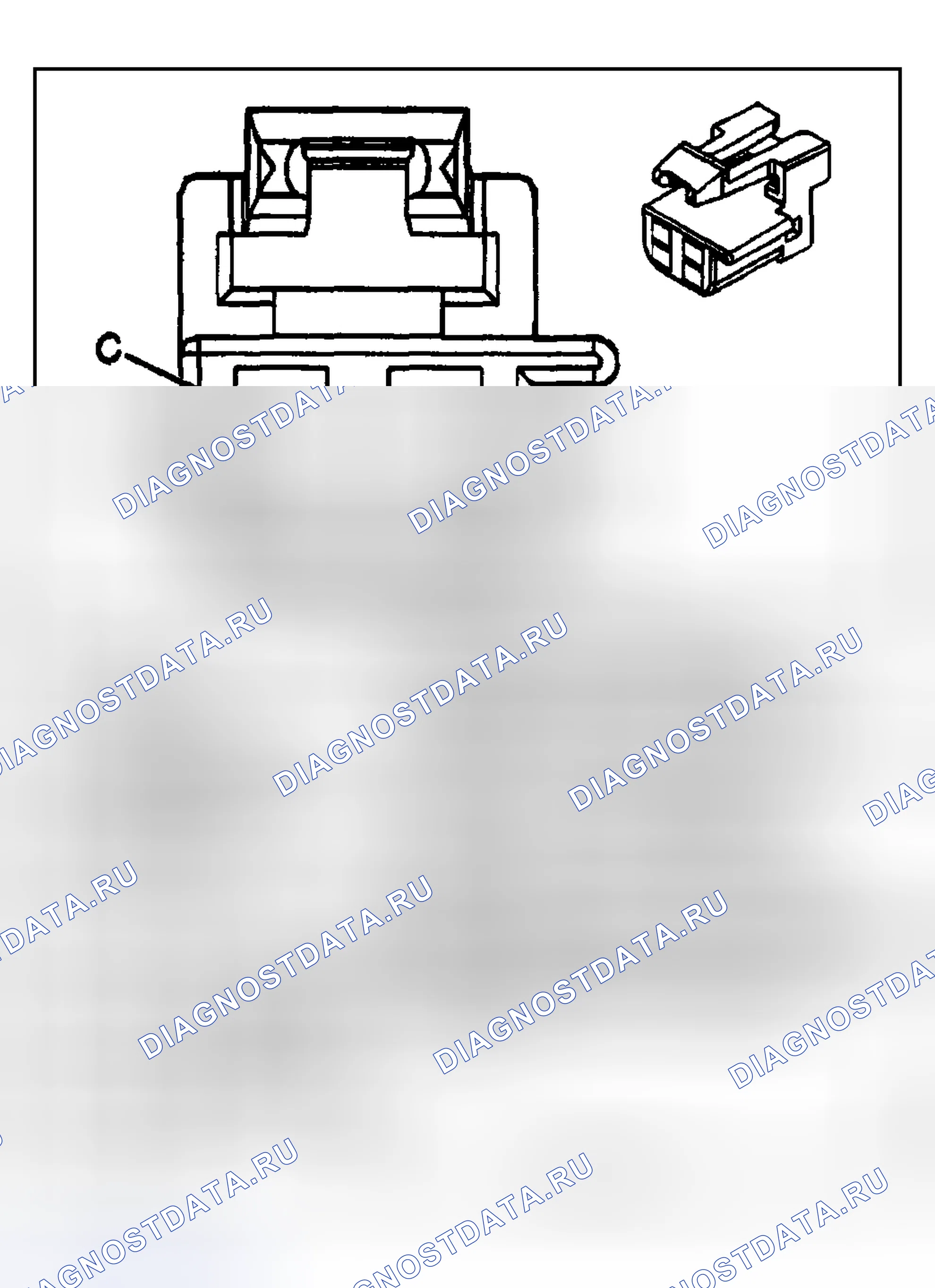 Рис. 28. Kia Ceed CD