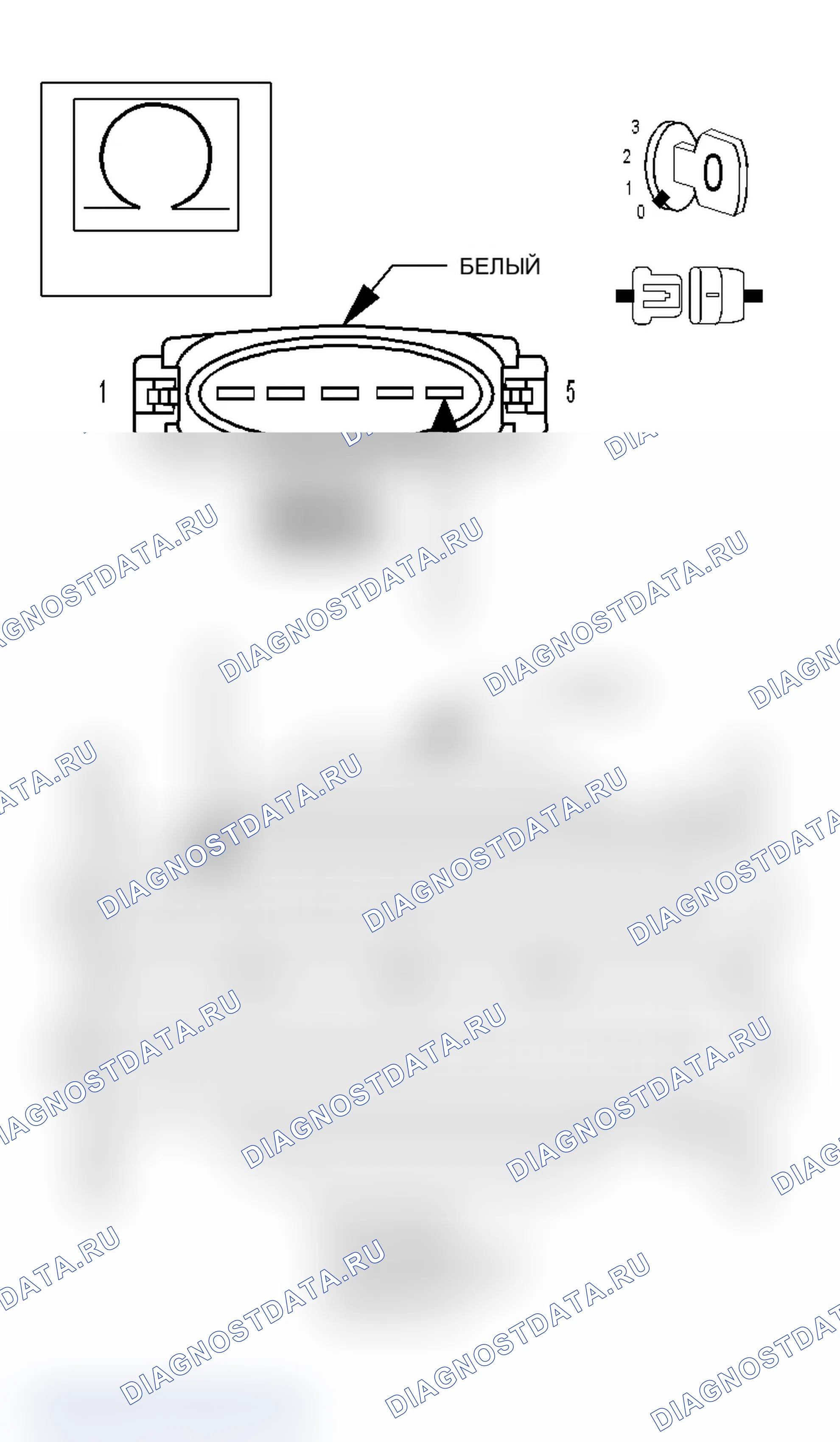 Рис. 36. Chrysler Crossfire I final