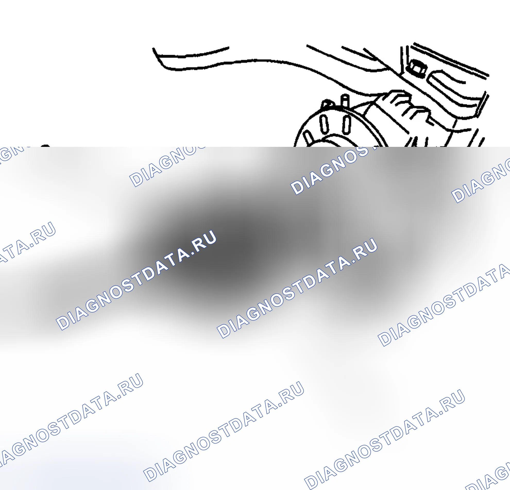 Рис. 132. Chevrolet Silverado 1500 HD 