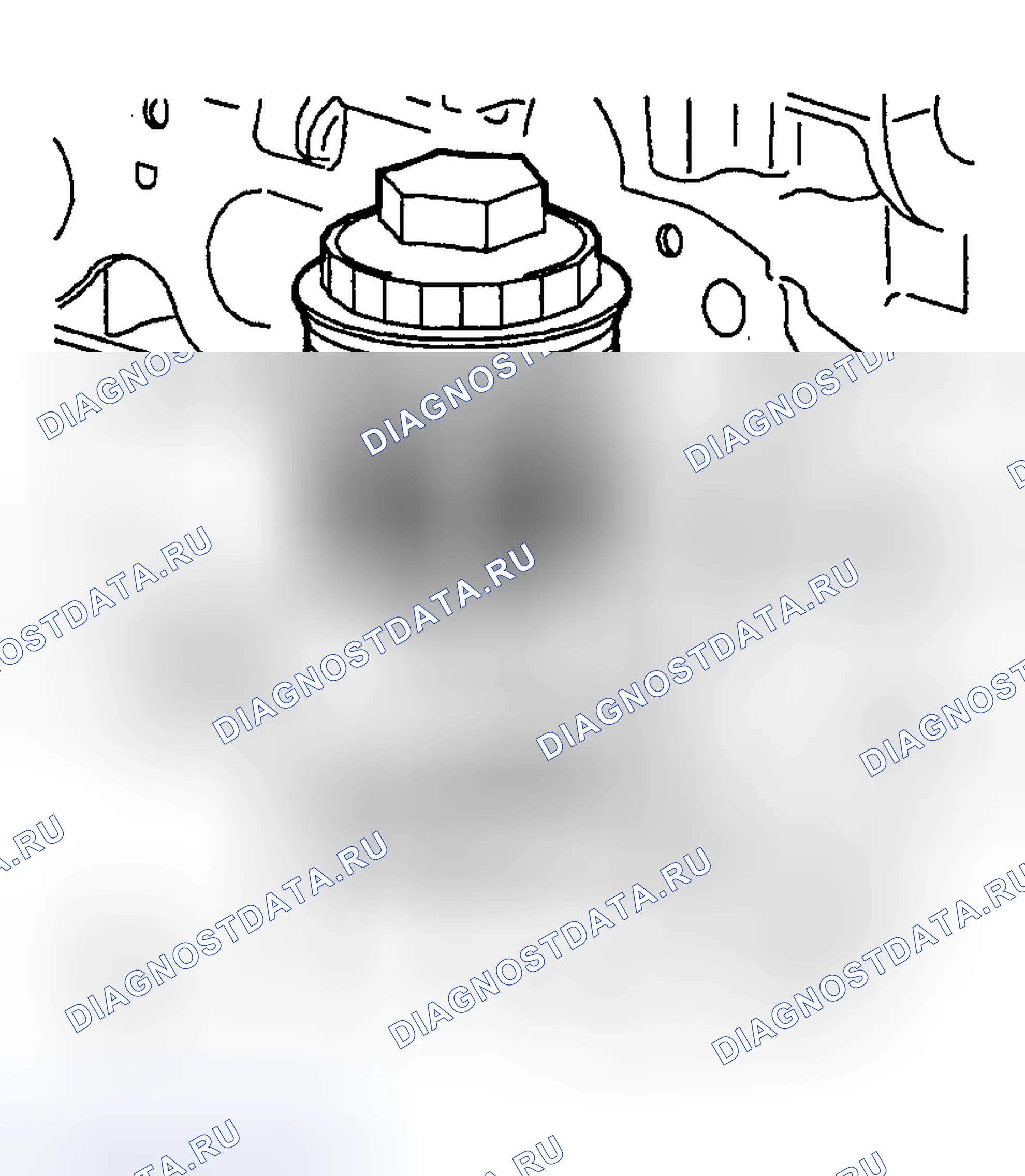 Рис. 65. Saturn LS I