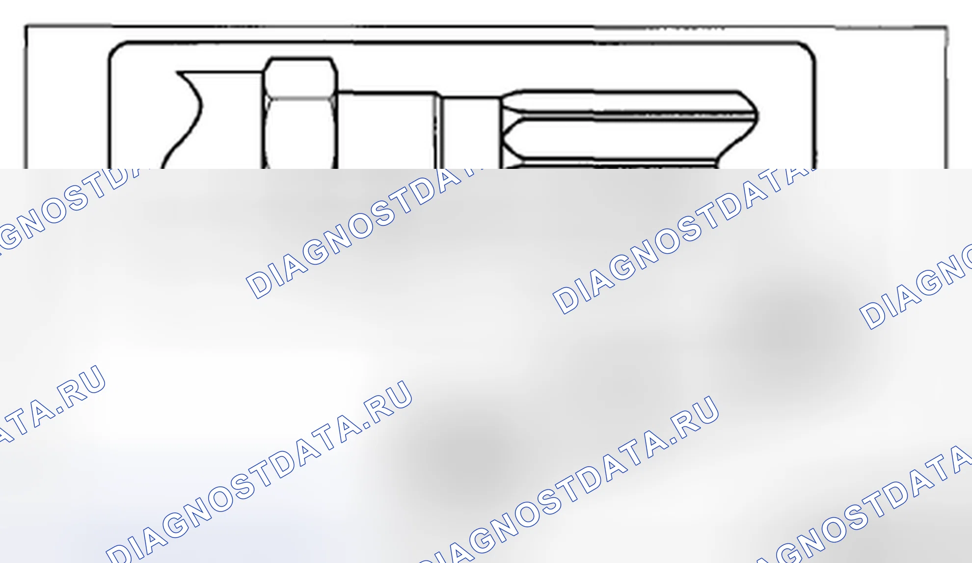 Рис. 34. Mazda CX-5 I