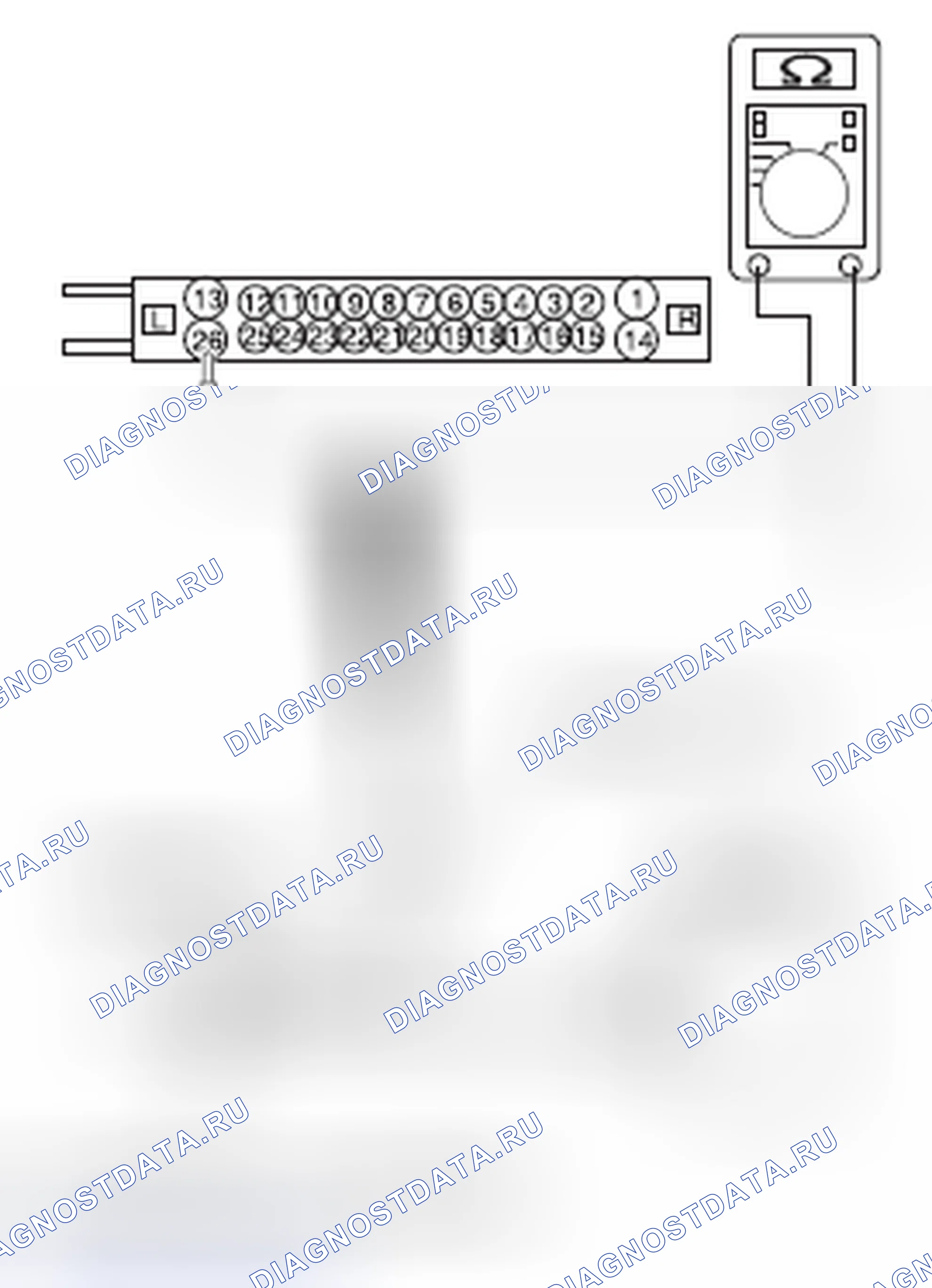 Рис. 112. Mitsubishi Lancer Ralliart X