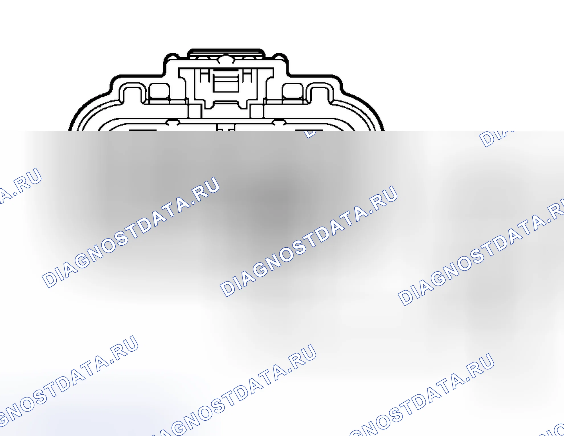 Рис. 125. Hyundai Matrix I