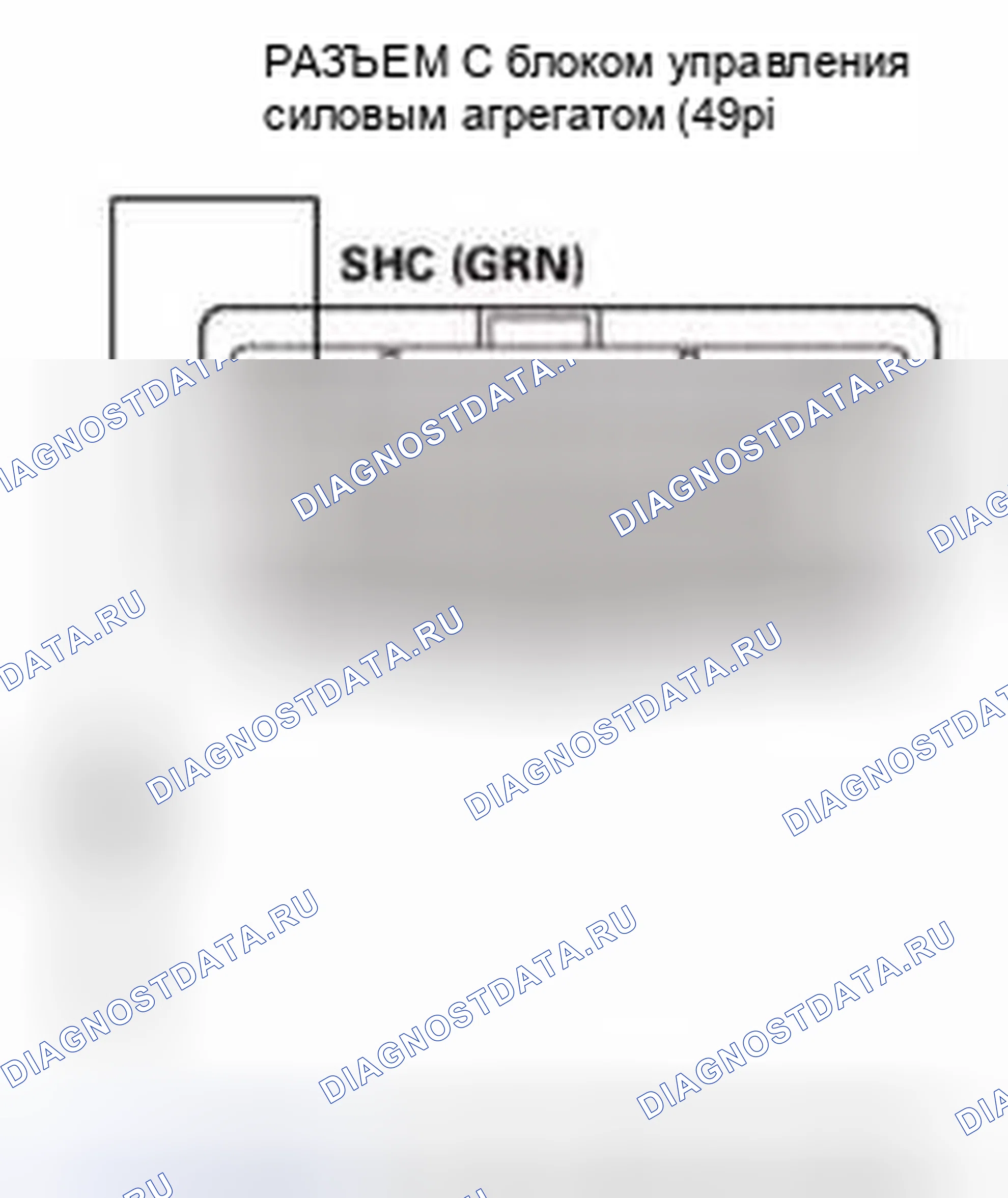 Рис. 396. Honda CR-V IV