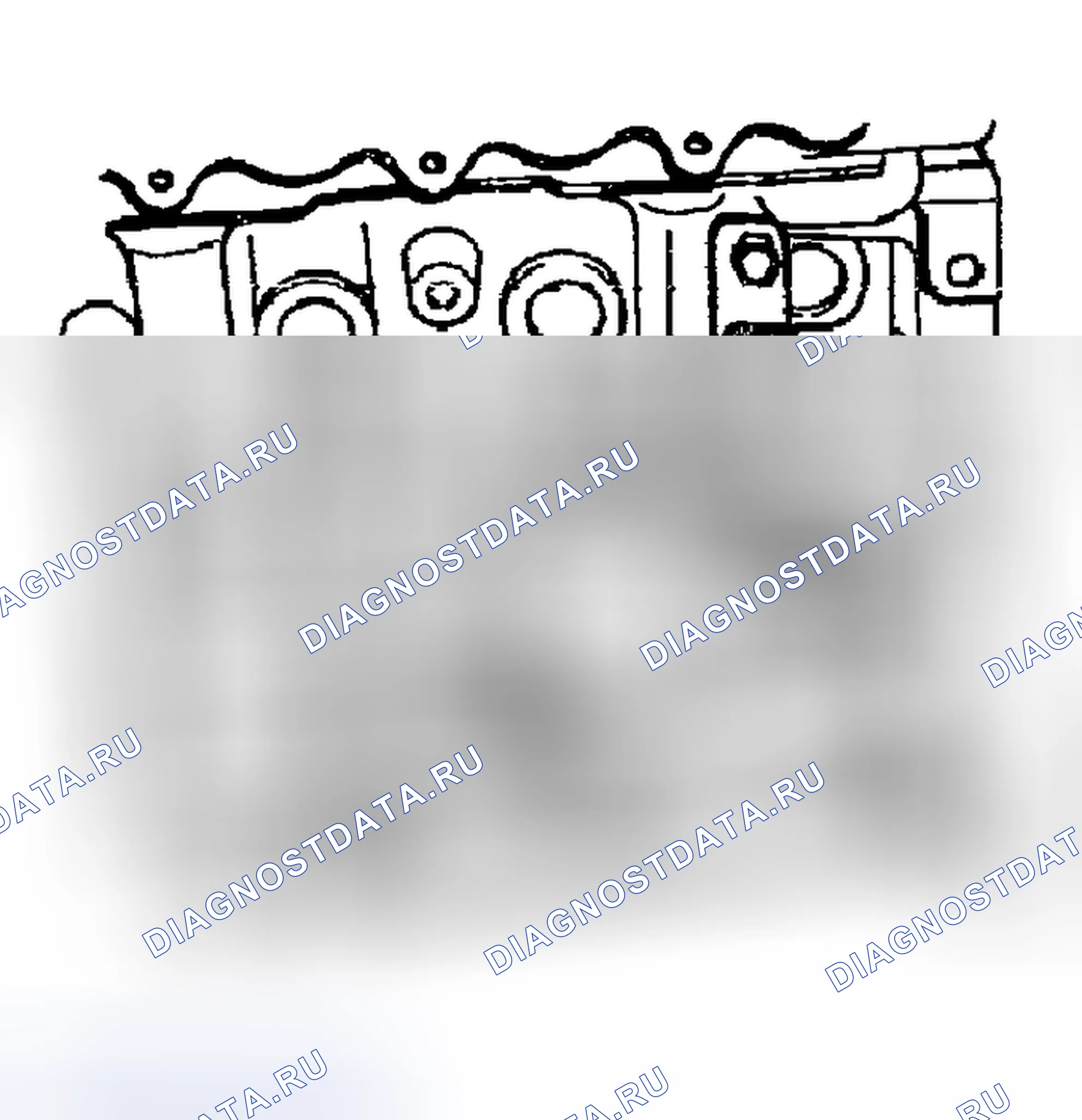 Рис. 139. Geely Xingyue L I