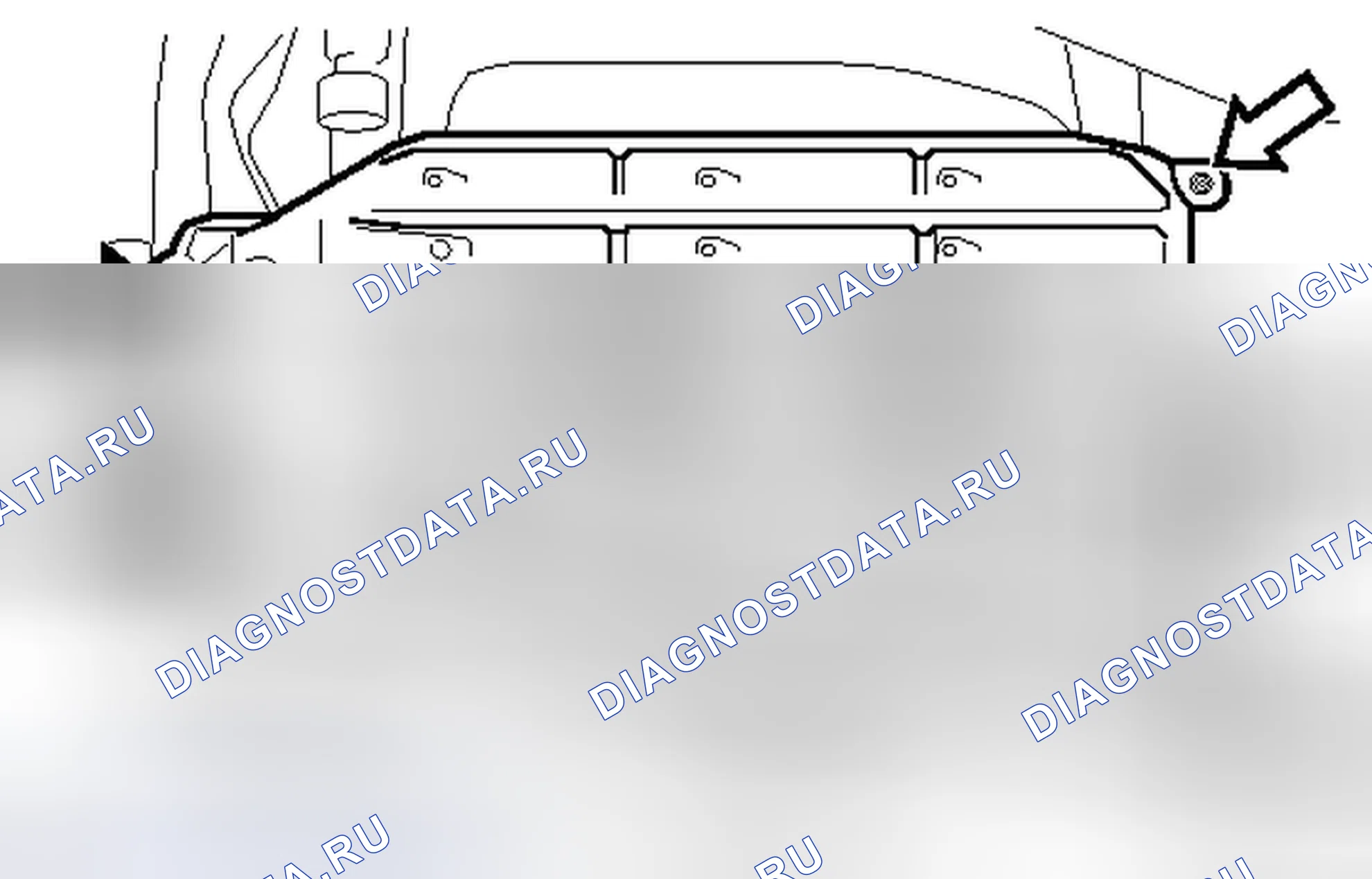 Рис. 48. Haval H3 I