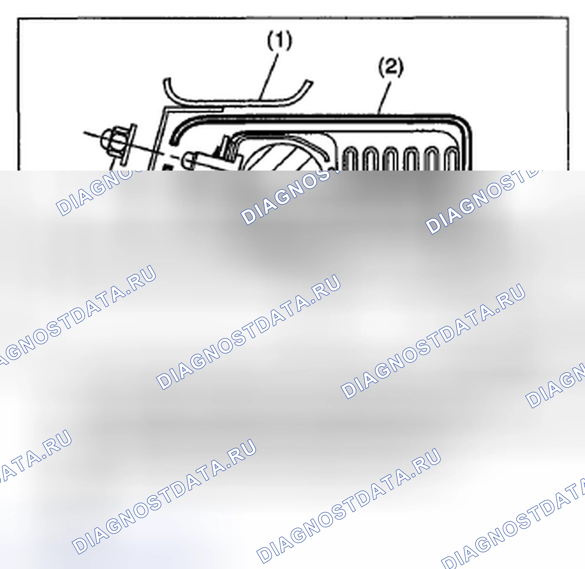 Рис. 62. Subaru Impreza WRX STI GR
