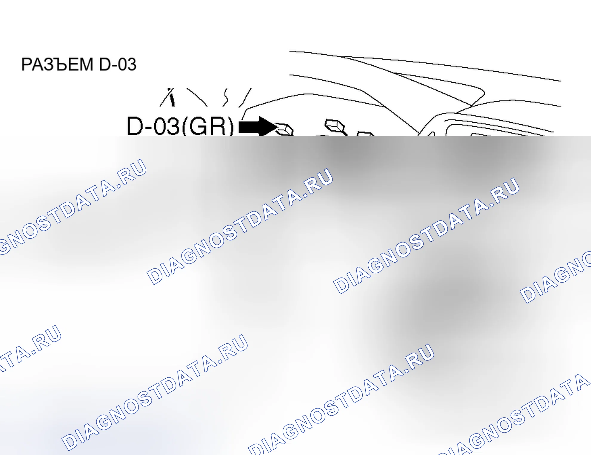 Рис. 37. Honda Grace I