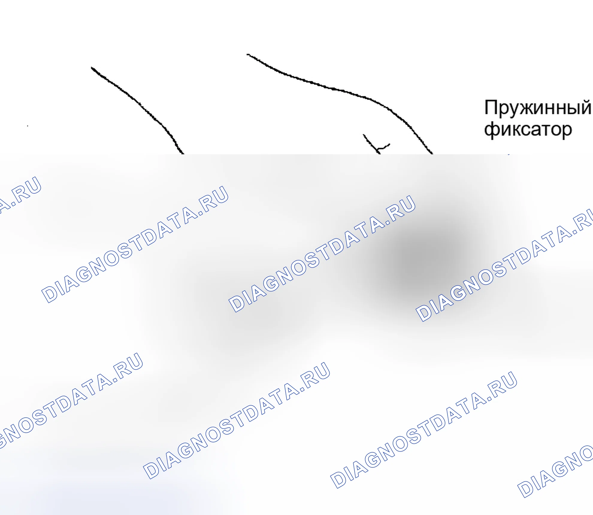 Рис. 286. Nissan Altima L31