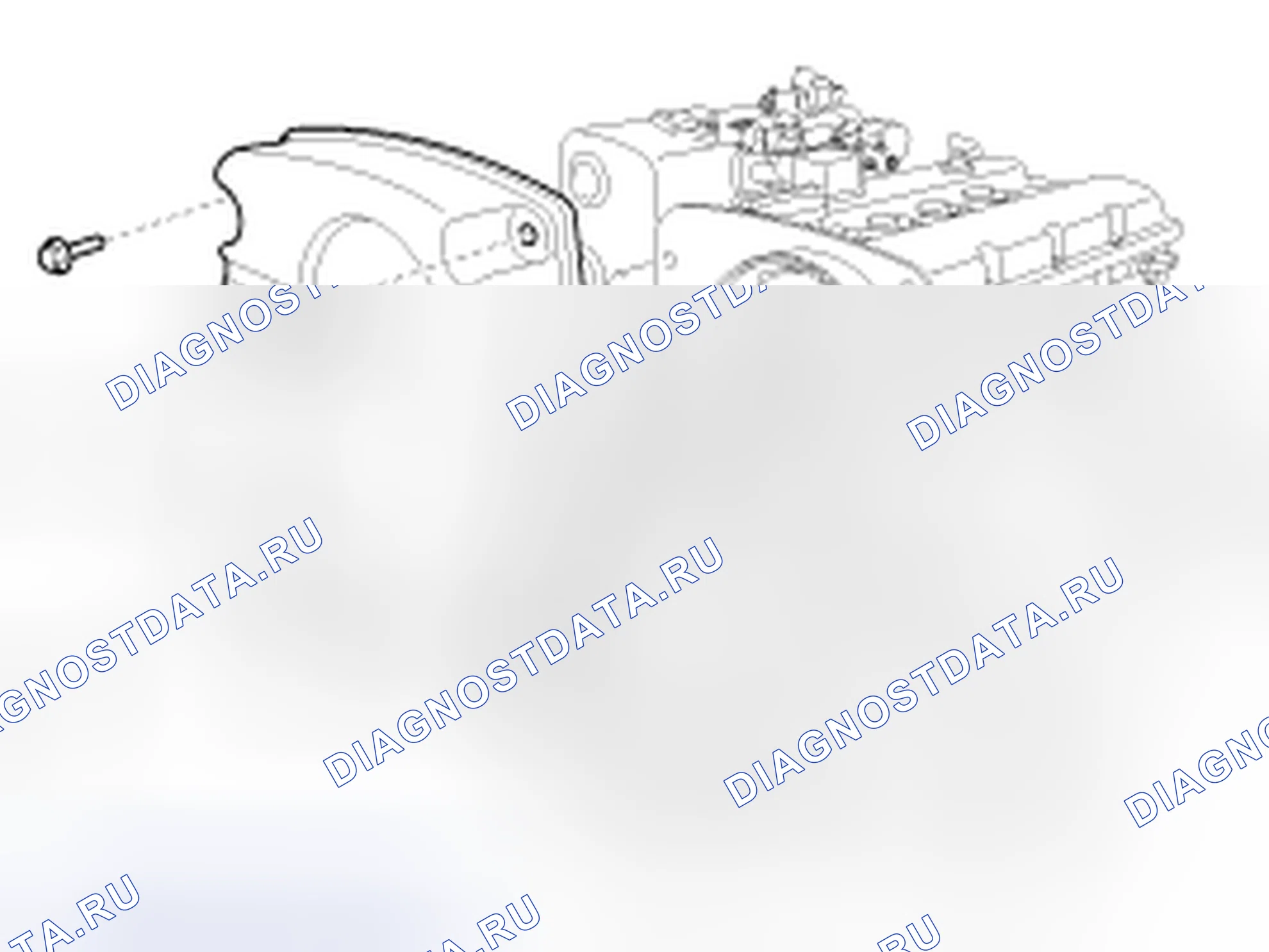 Рис. 5. Haval Chitu I