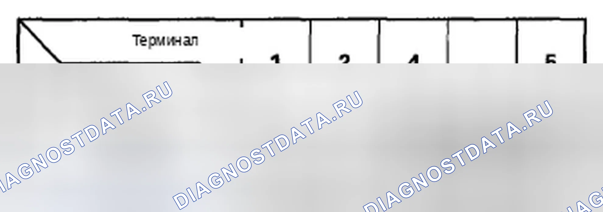 Рис. 68. Acura TSX II