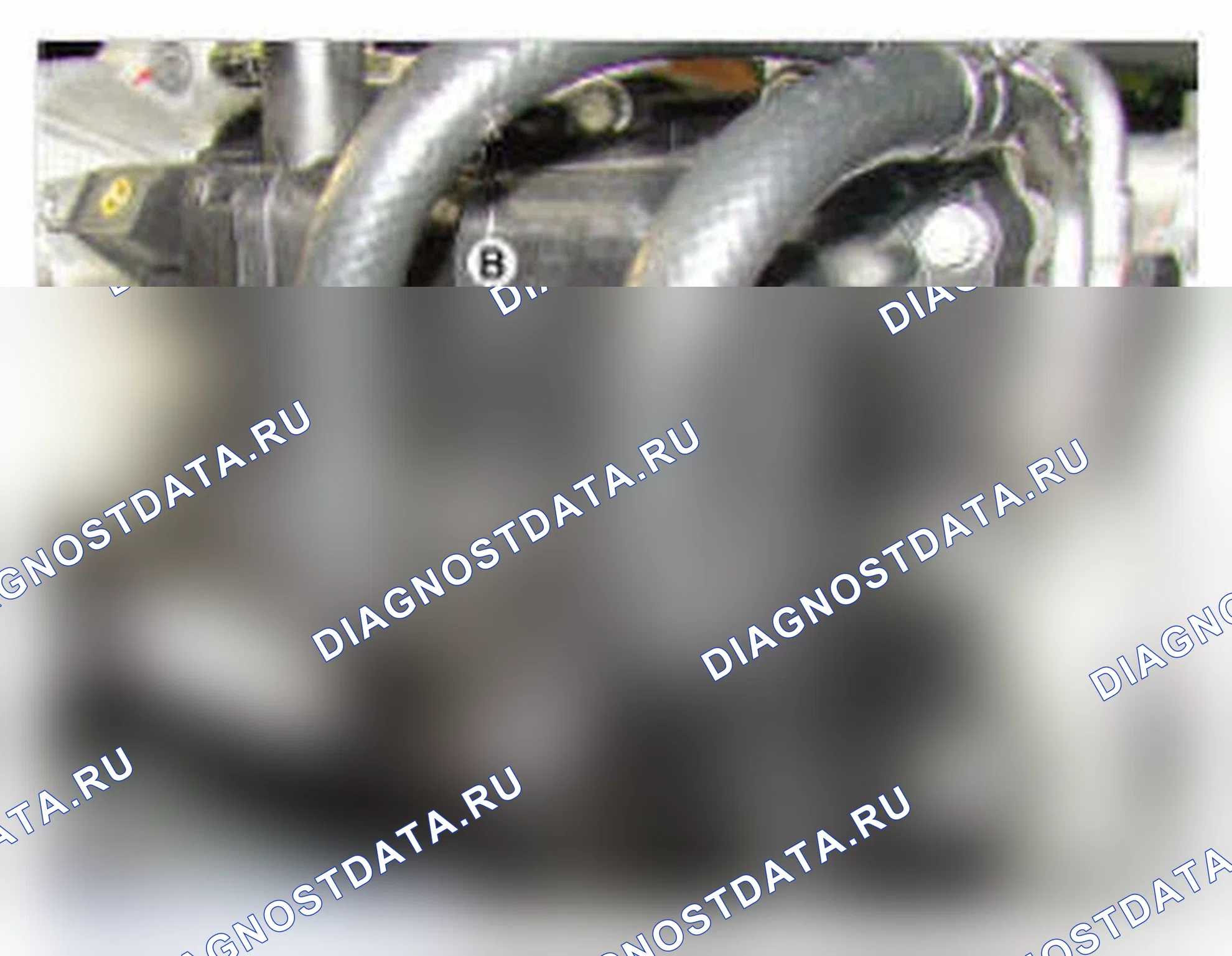 Рис. 151. Hyundai Santa Fe III