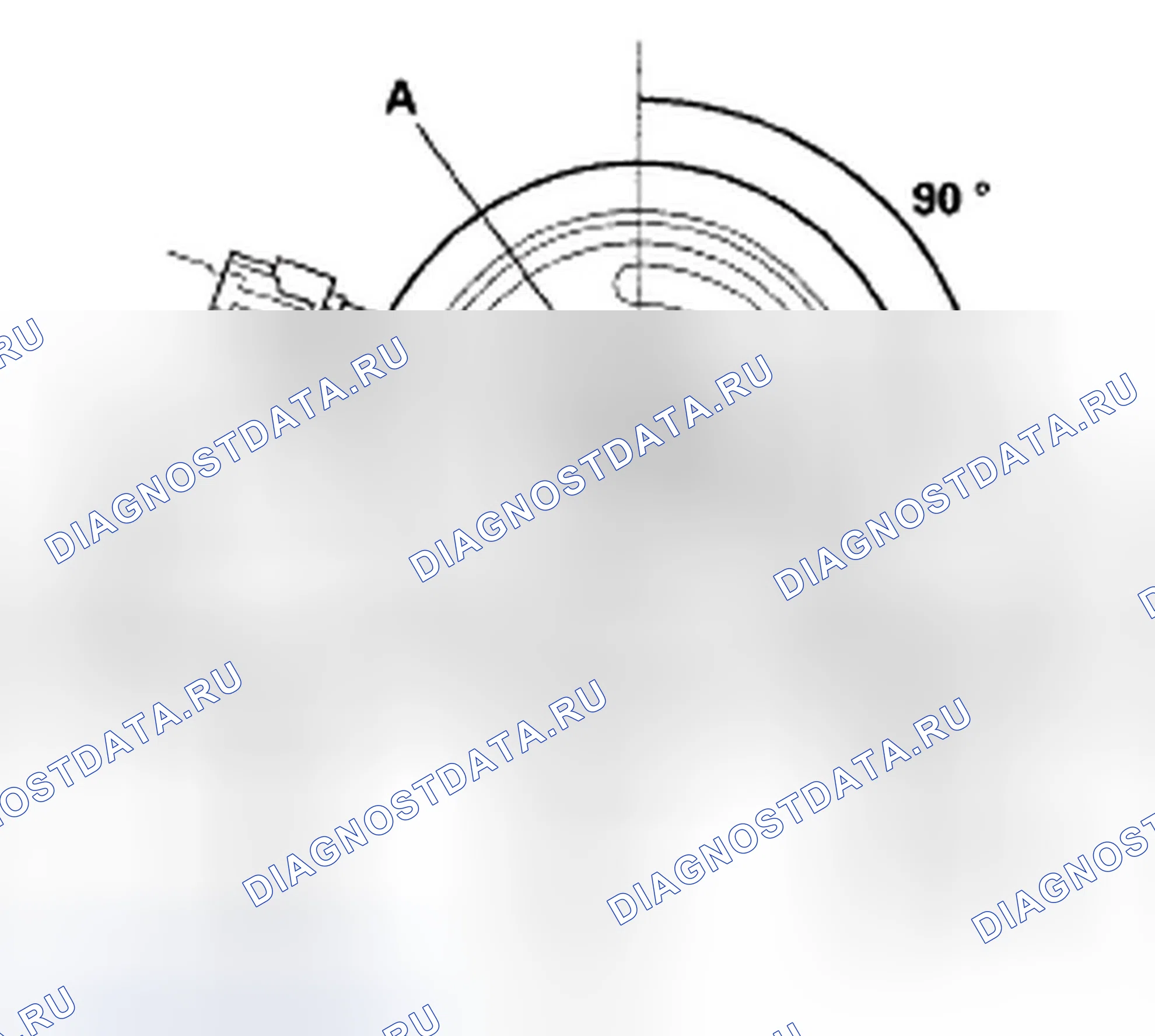 Рис. 32. Honda Element YH2 рестайлинг