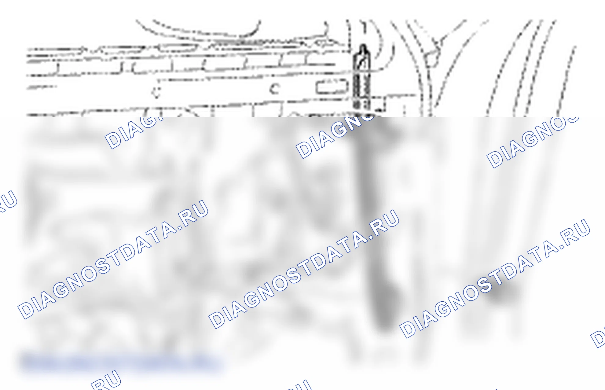 Рис. 155. Lexus LS IV