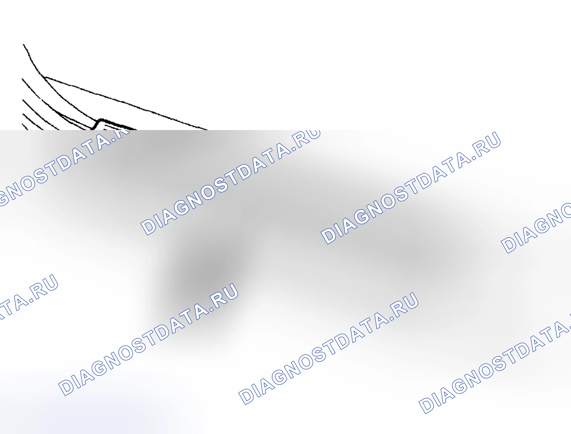 Рис. 53. Mazda Flair II