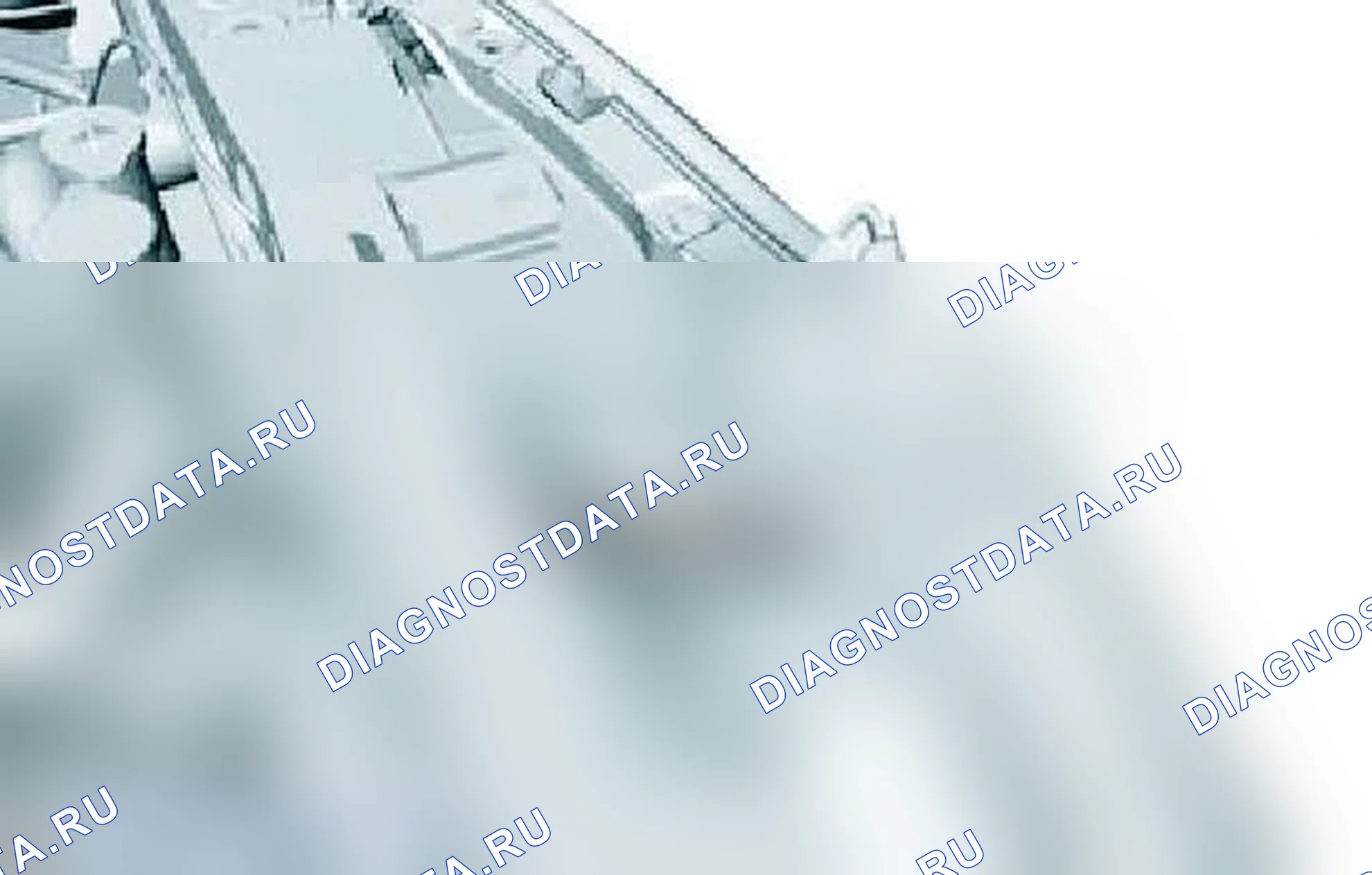 Рис. 49. Toyota Prius C I