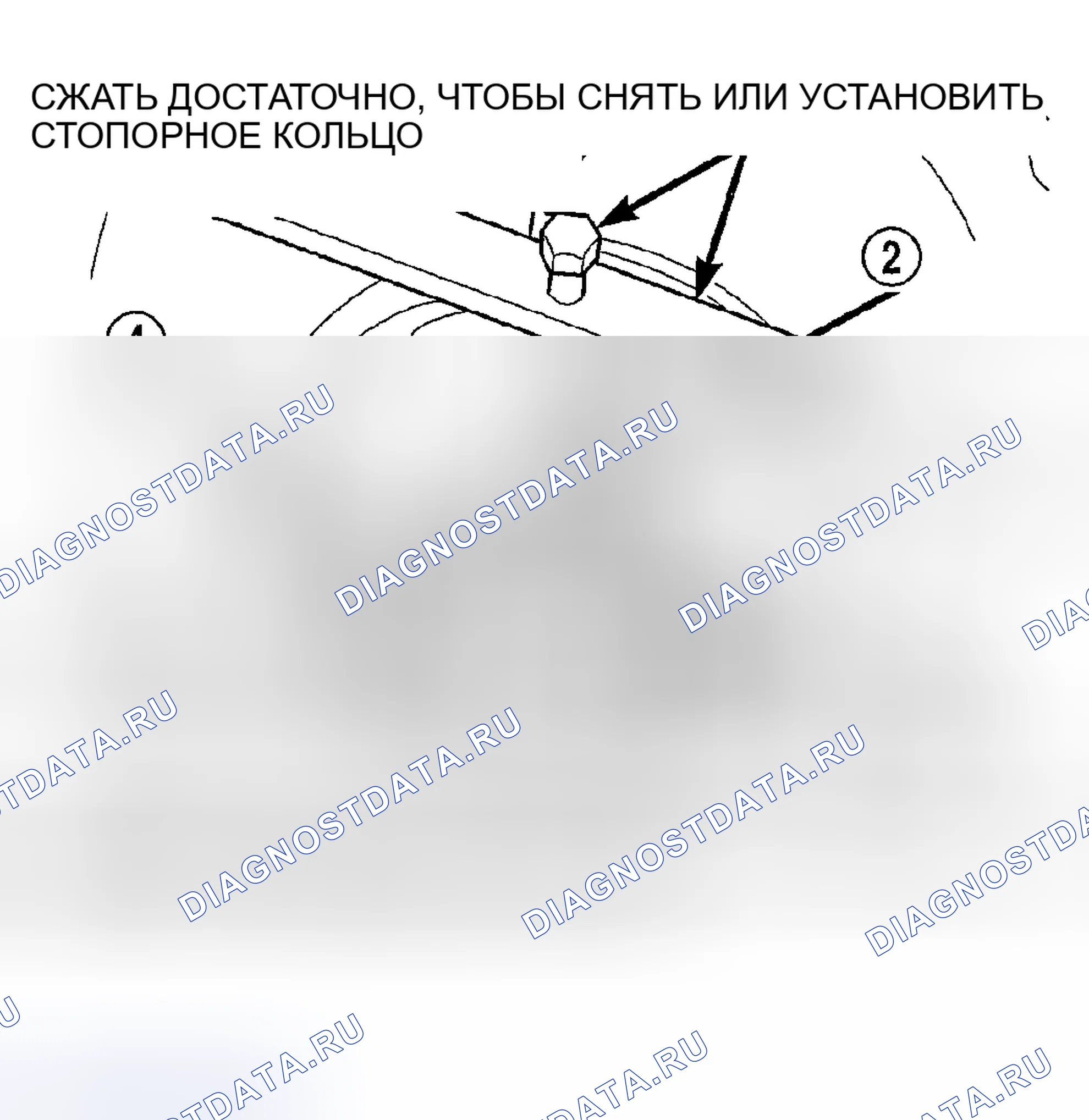 Рис. 185. Chrysler Prowler I