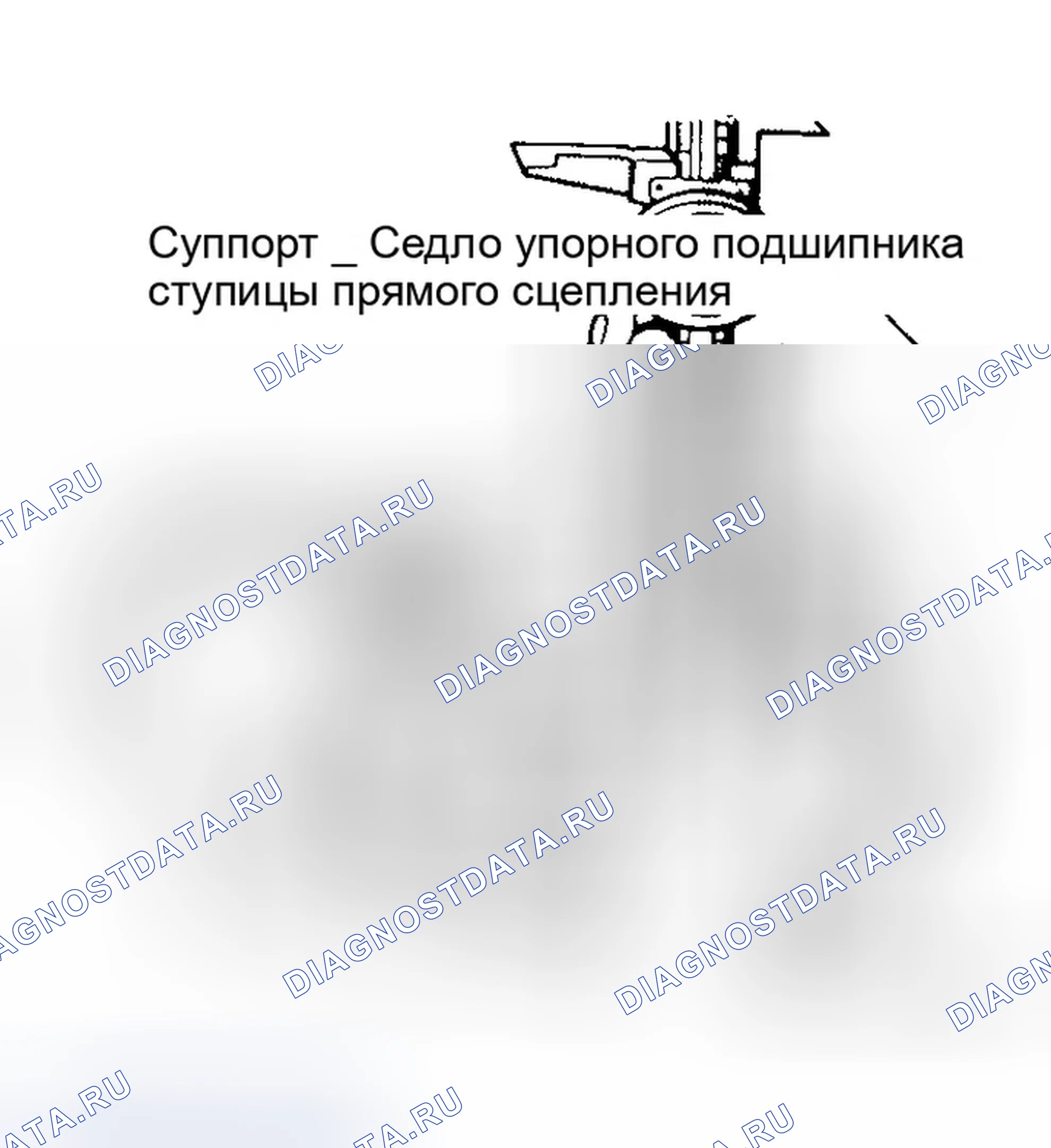 Рис. 17. Dodge Dakota 