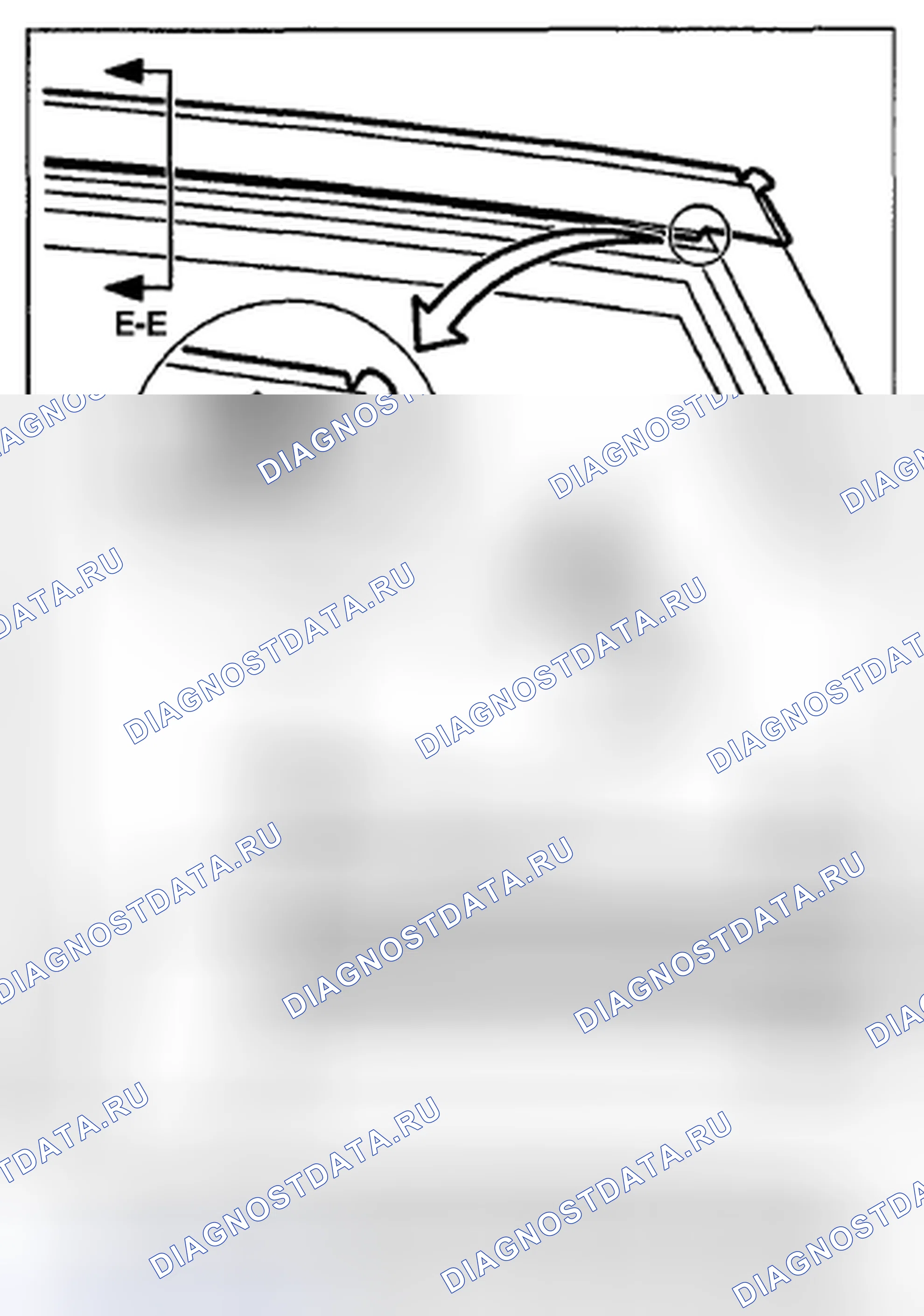 Рис. 35. Subaru Impreza GH