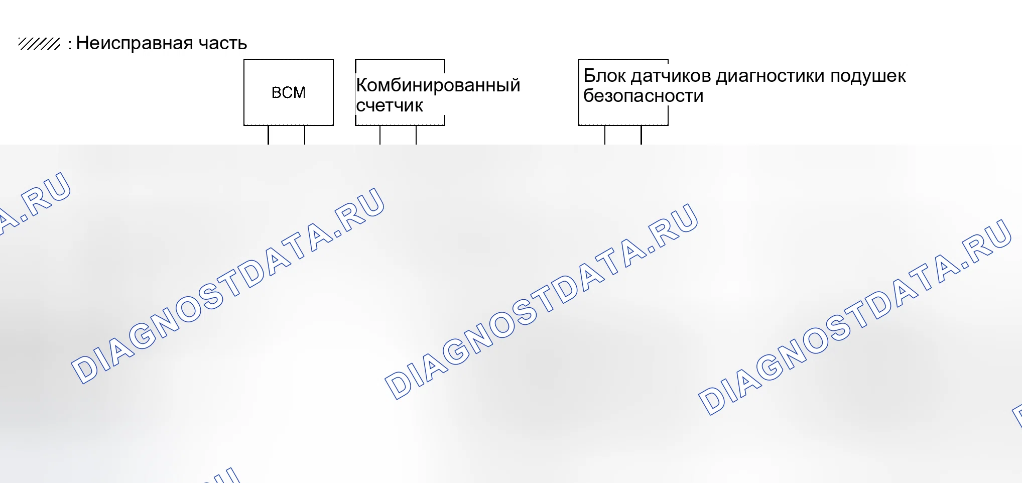 Рис. 51. Honda Lagreat I
