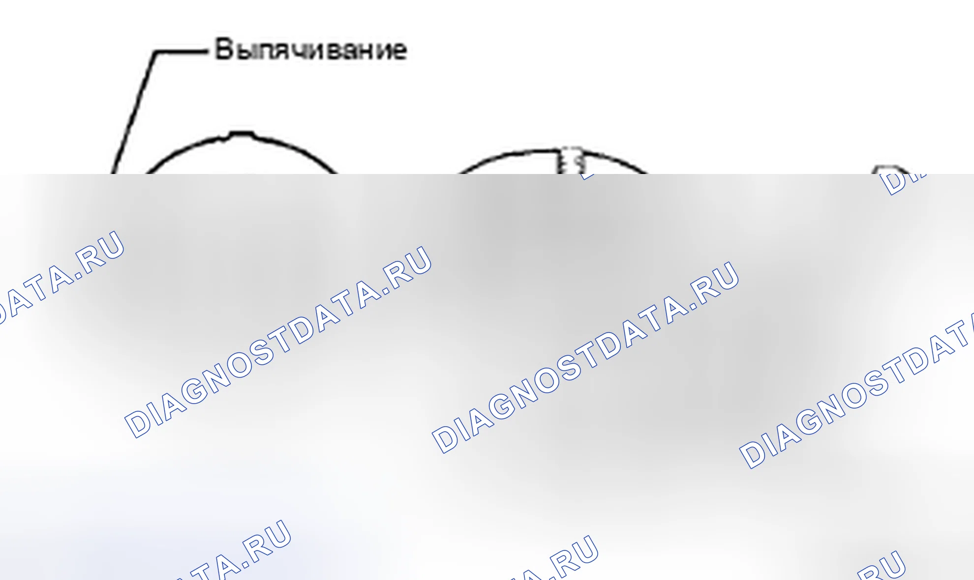 Рис. 49. Toyota Corolla X