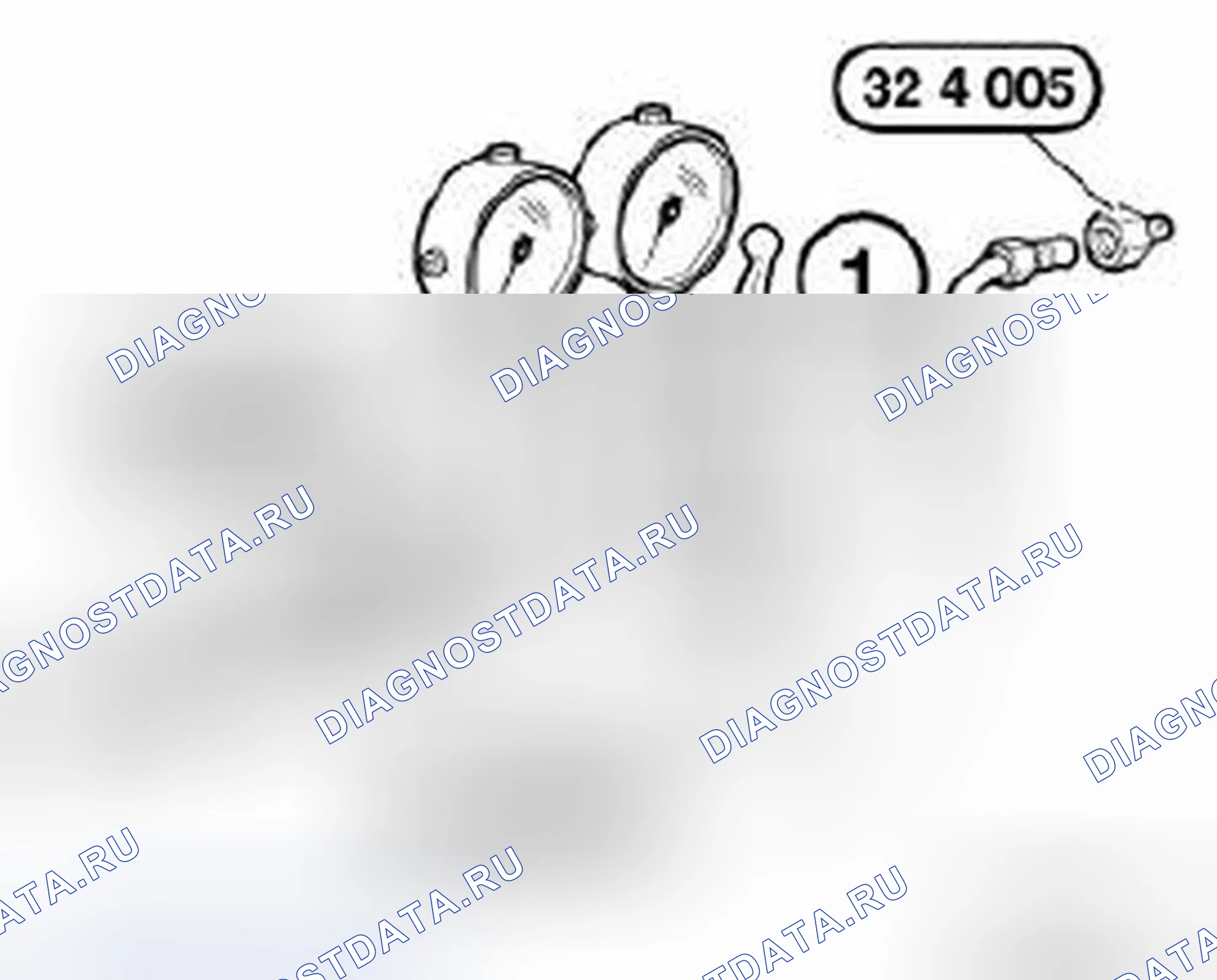 Рис. 25. BMW M5 E60/E61