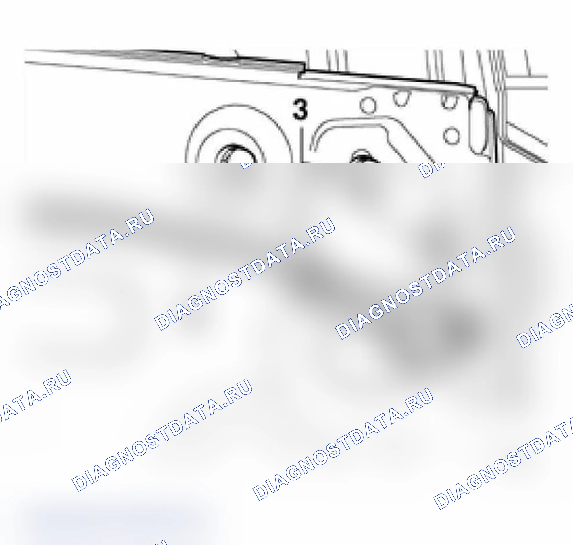 Рис. 41. Audi A4 B6