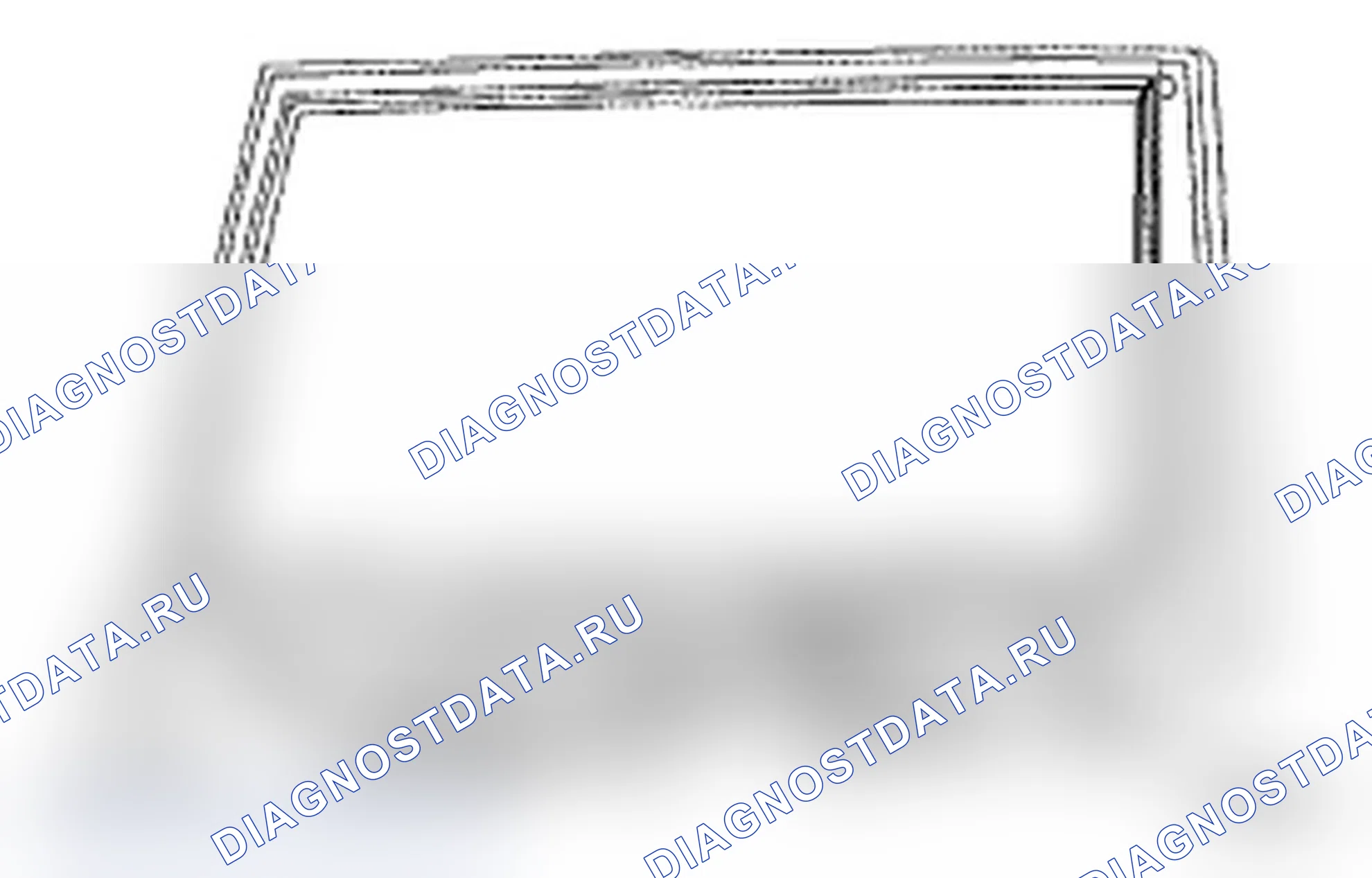 Рис. 284. Toyota Land Cruiser 200