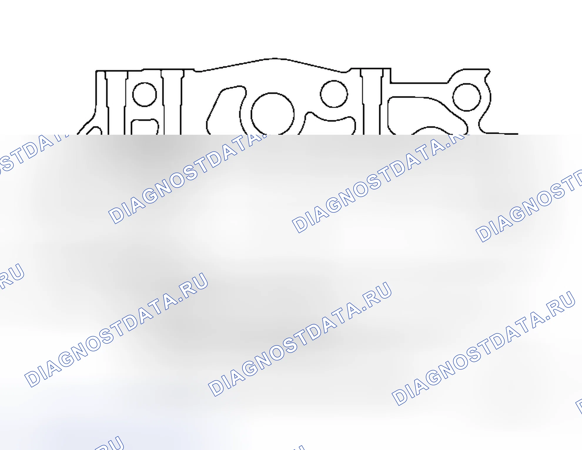 Рис. 188. Honda Odyssey I