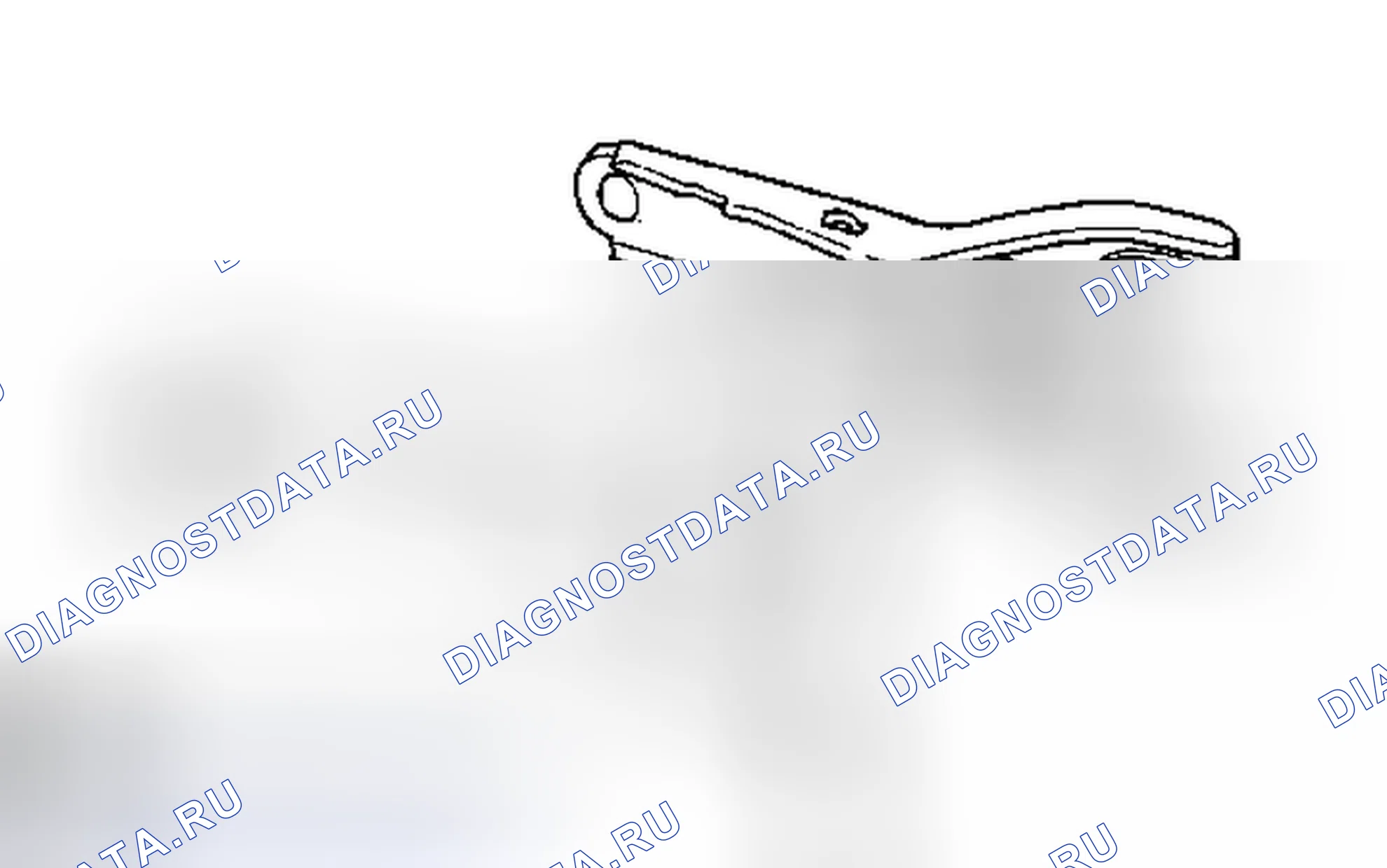 Рис. 65. Toyota Matrix E140