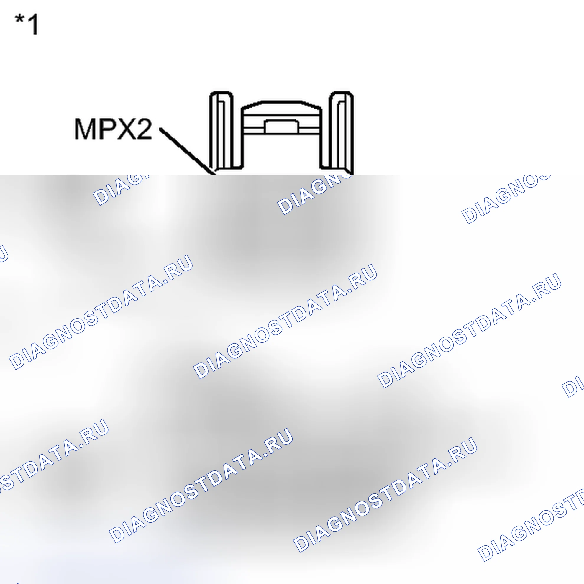 Рис. 184. Haval Xiaolong I