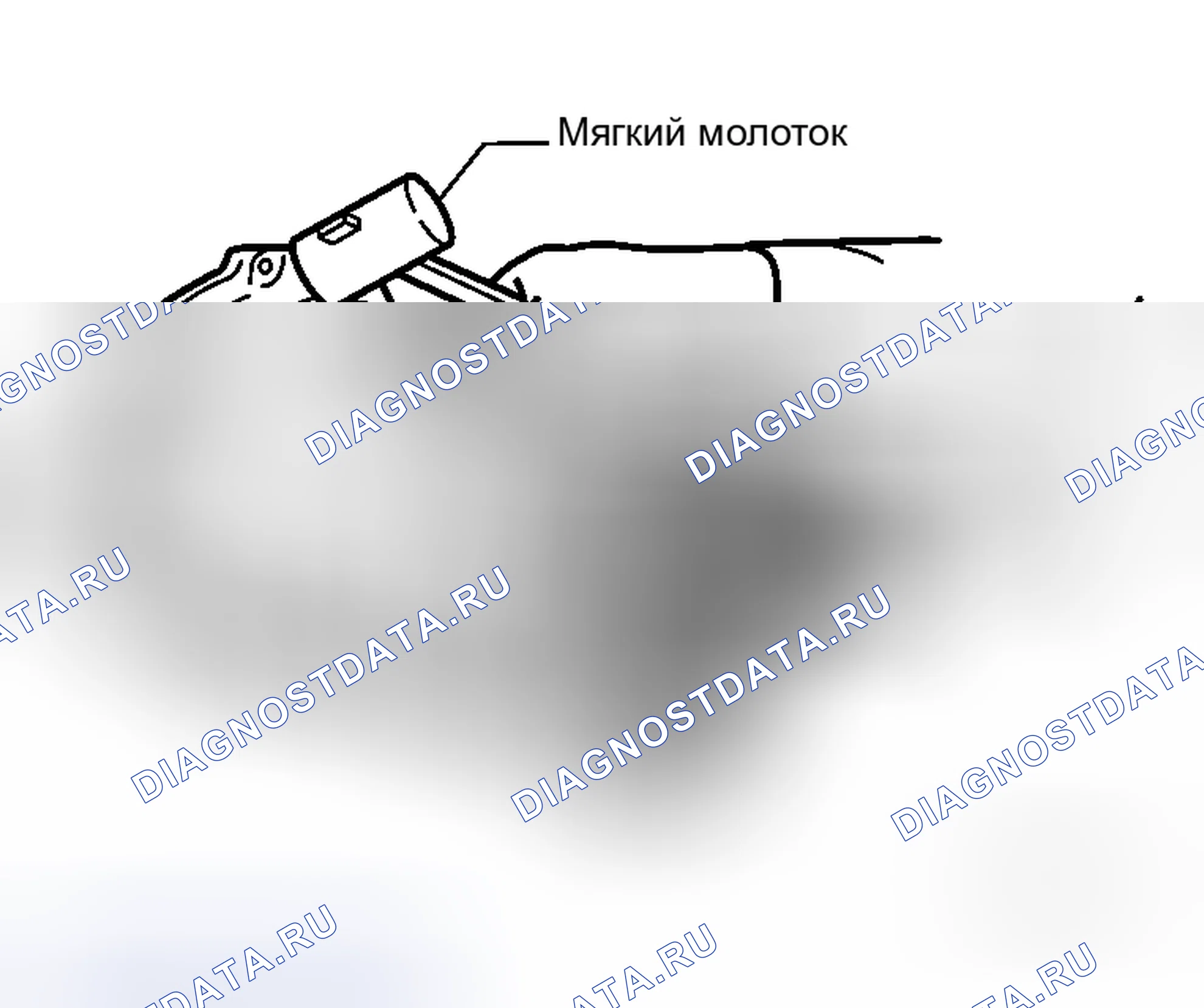 Рис. 31. Honda Life I
