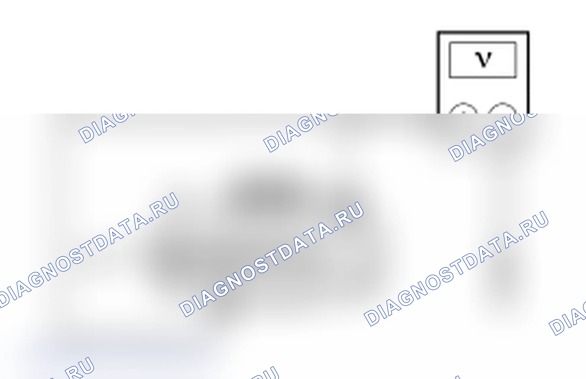 Рис. 26. Ford Edge I