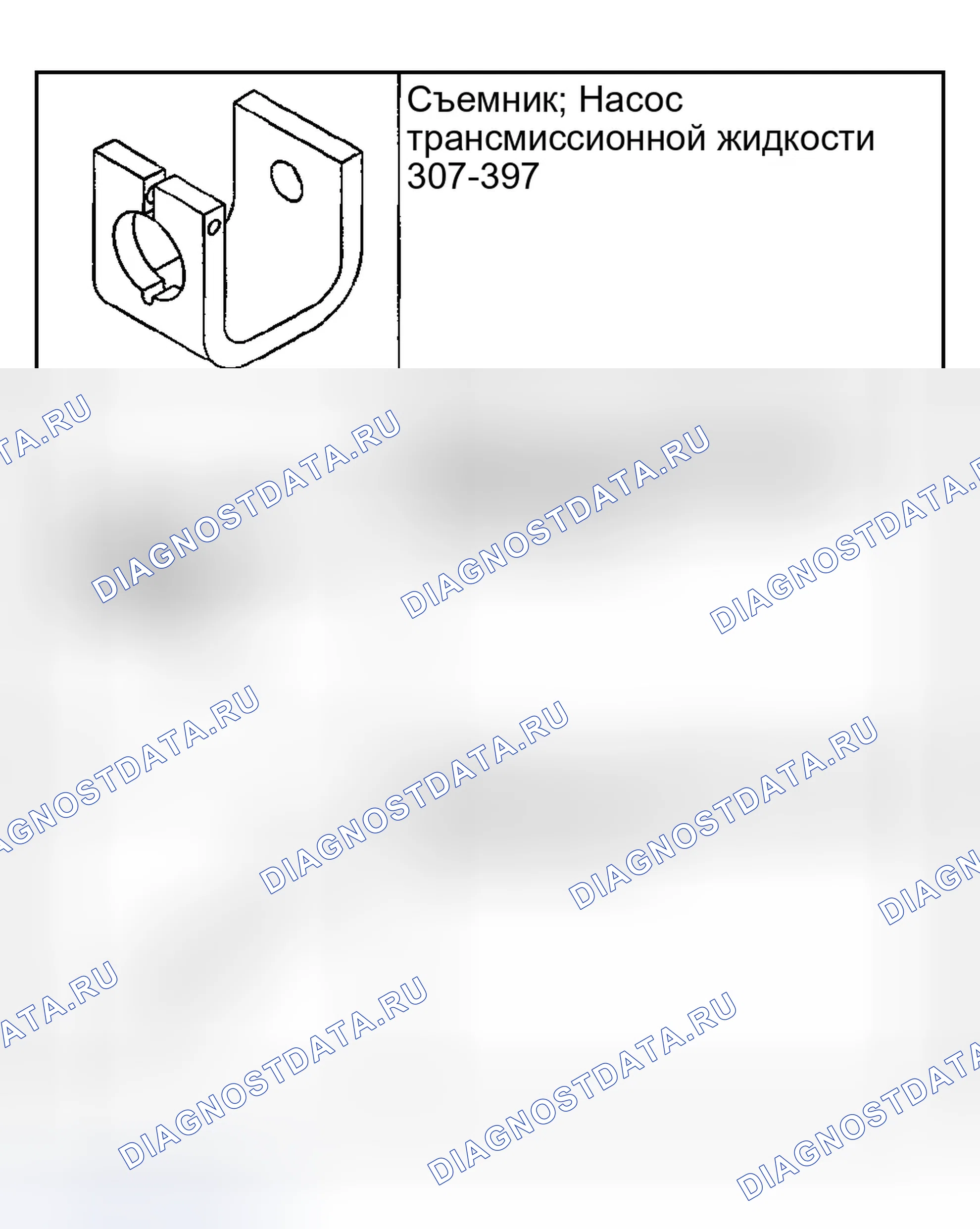 Рис. 385. Ford Explorer III