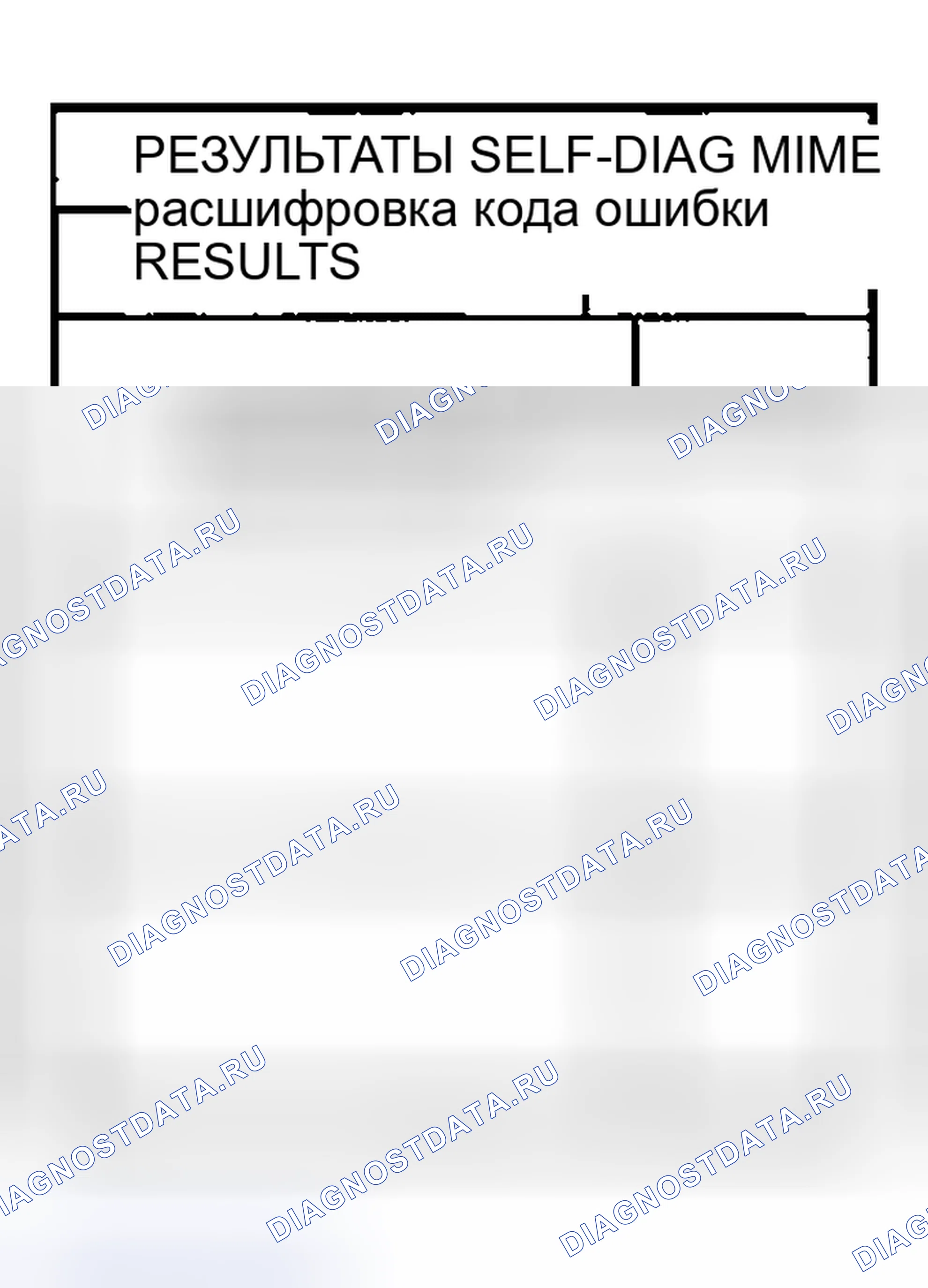 Рис. 1129. Nissan Sentra B15