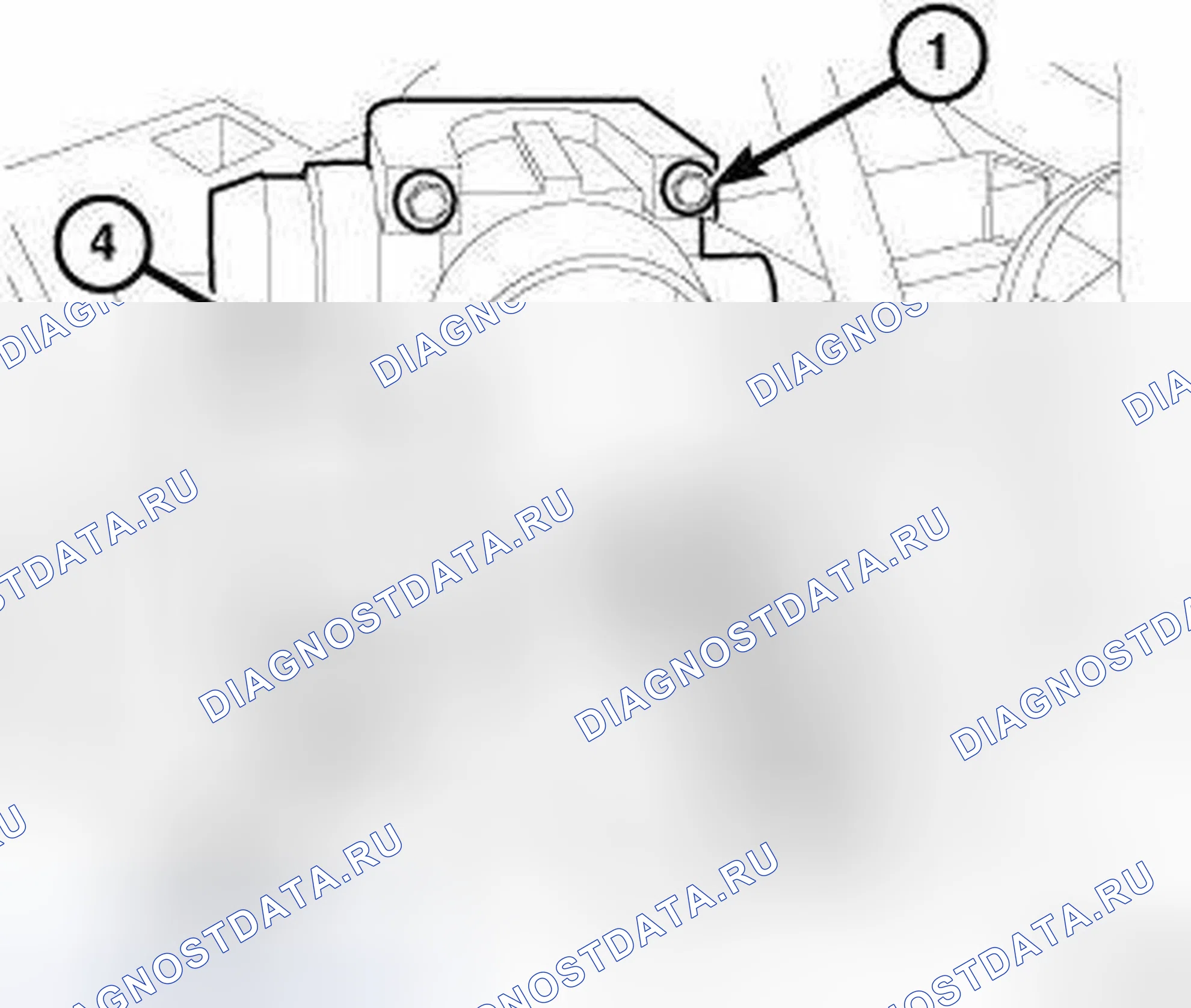 Рис. 77. Dodge Dart PF