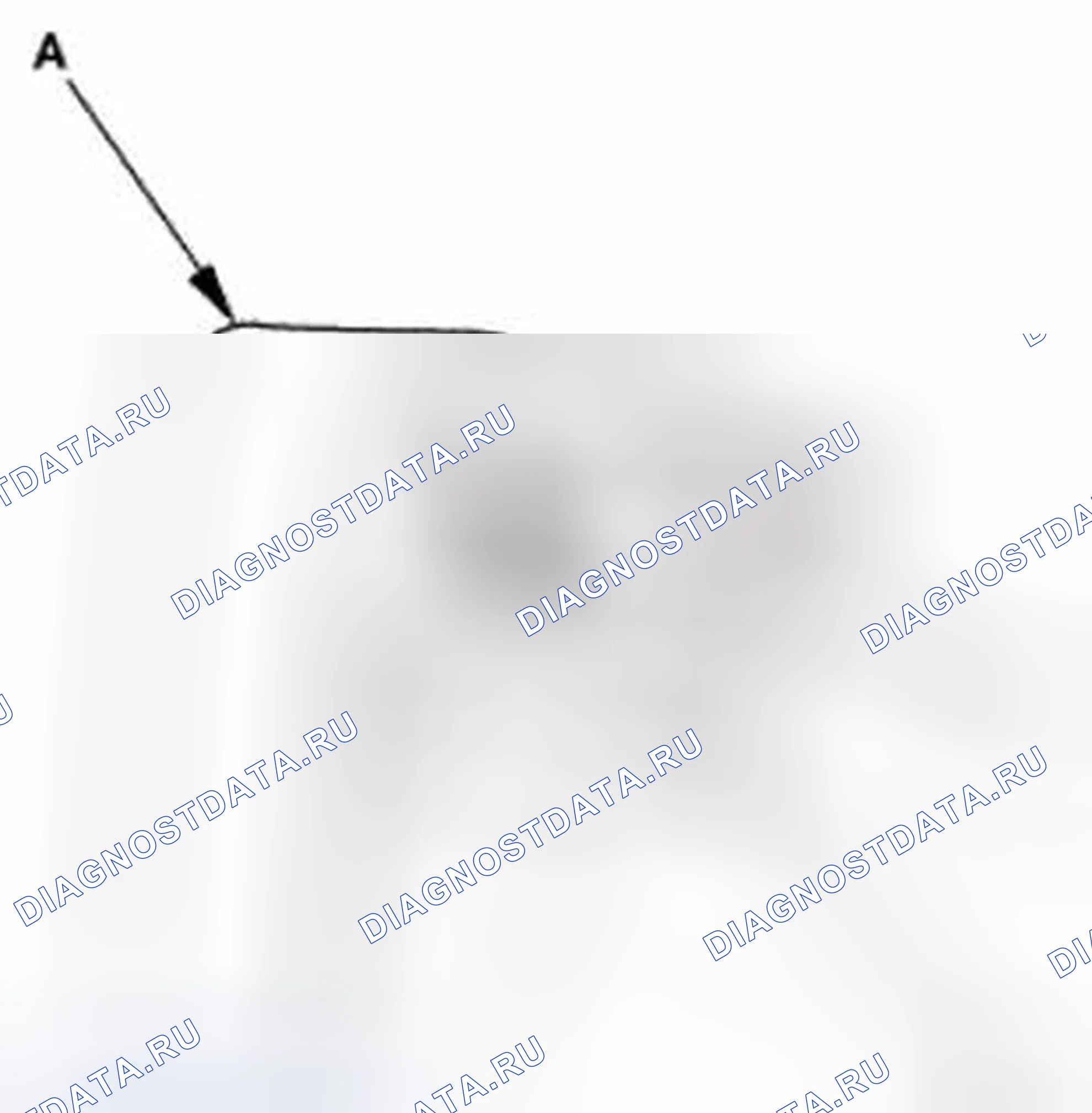 Рис. 28. Honda Civic IX