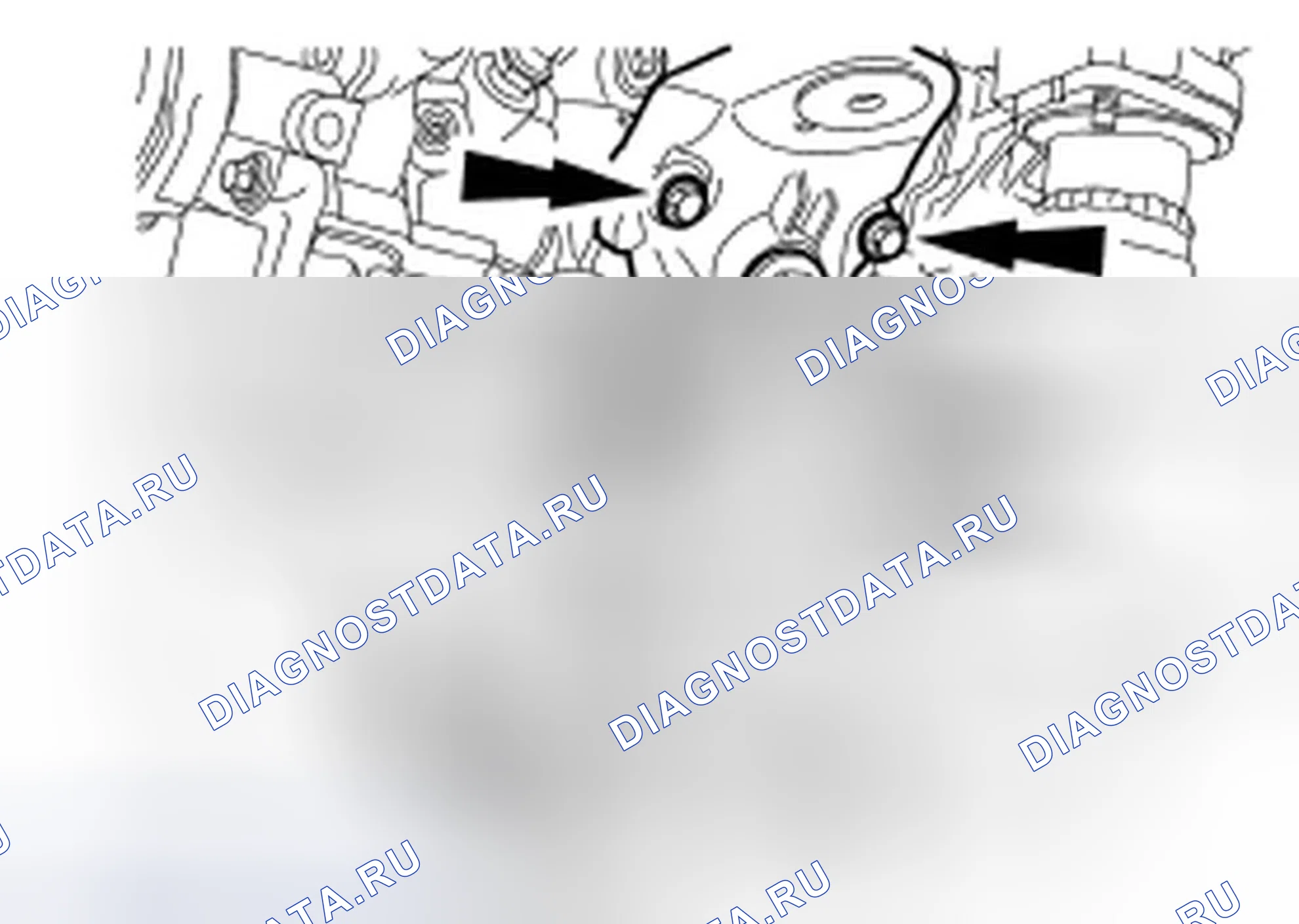 Рис. 177. Ford Freestyle I