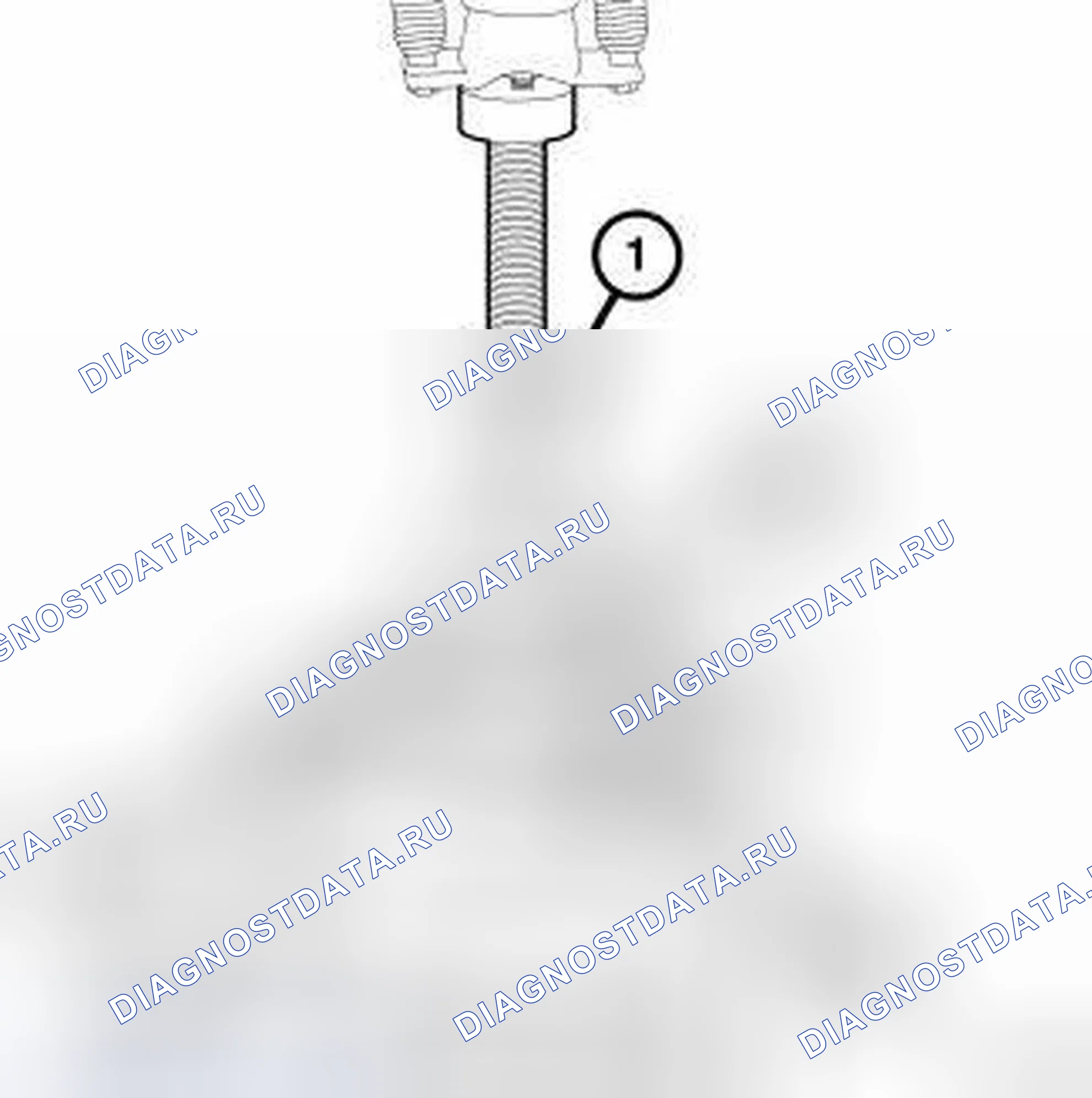 Рис. 60. Dodge Journey I