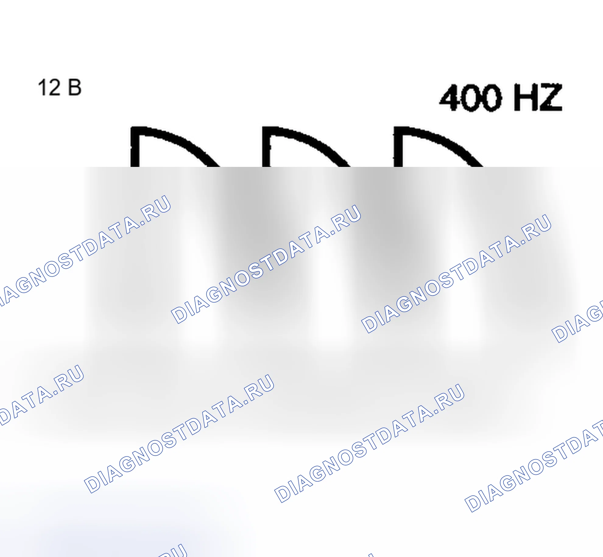 Рис. 292. Ford Pickup F250 Super Duty I
