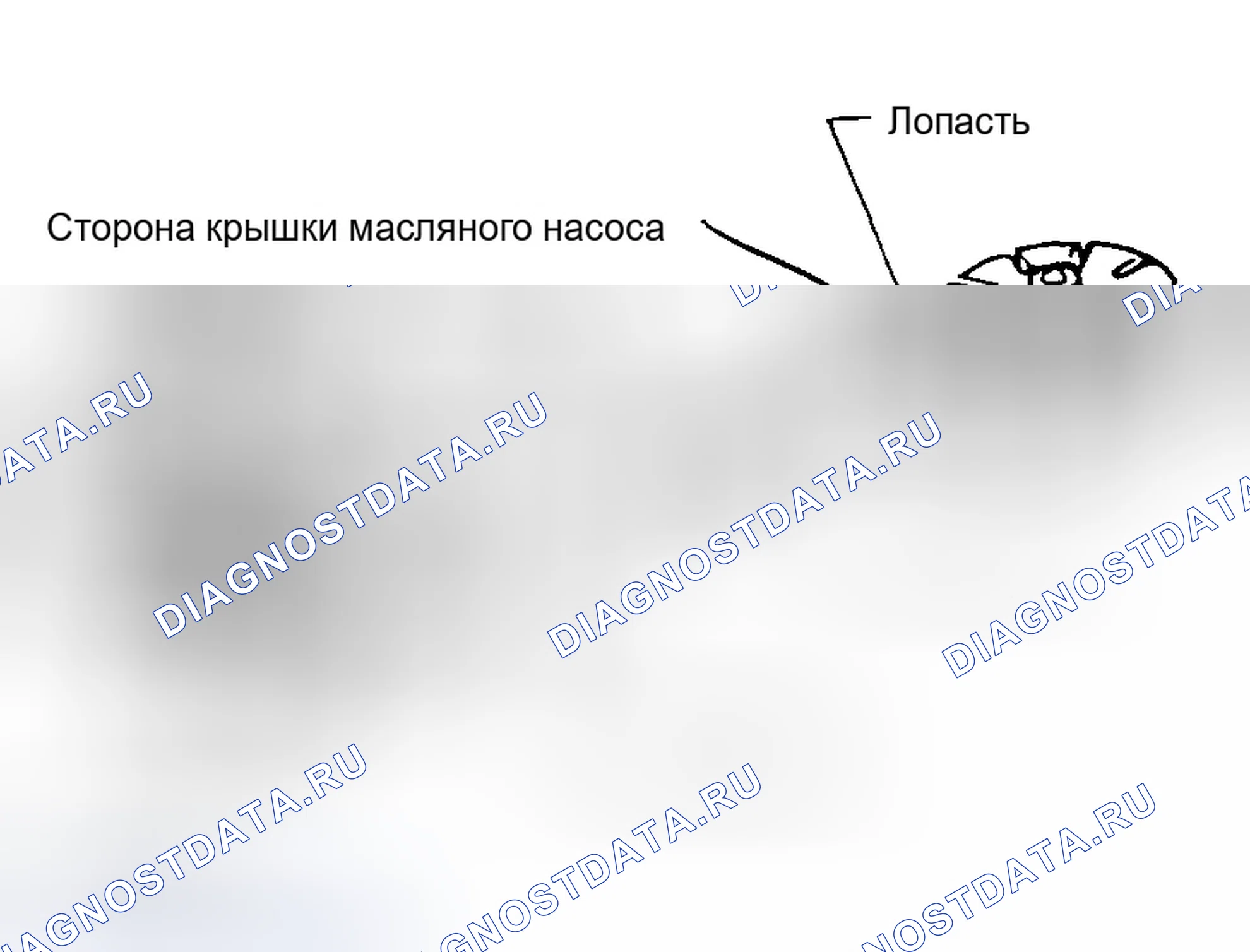 Рис. 138. Hyundai Accent II