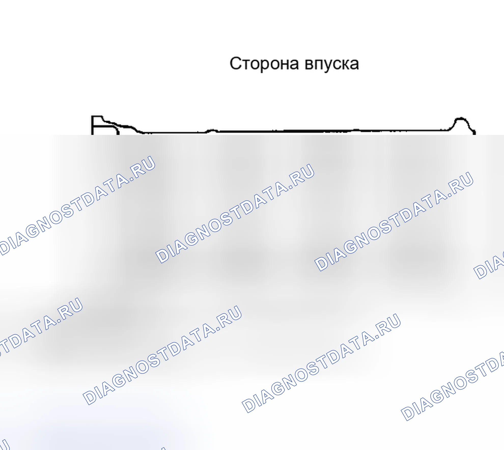 Рис. 169. Nissan Sentra B15