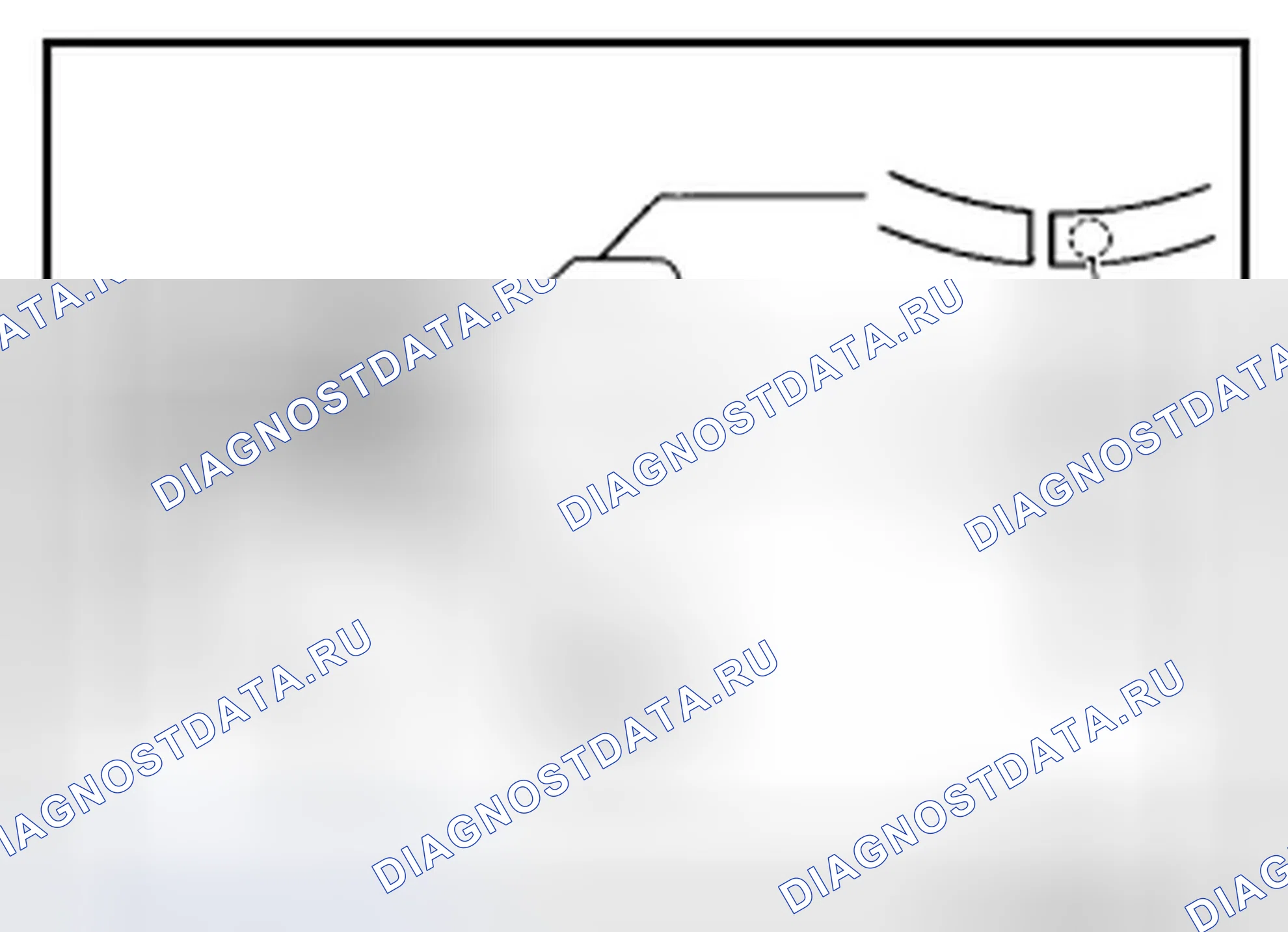 Рис. 224. Infiniti M37 IV