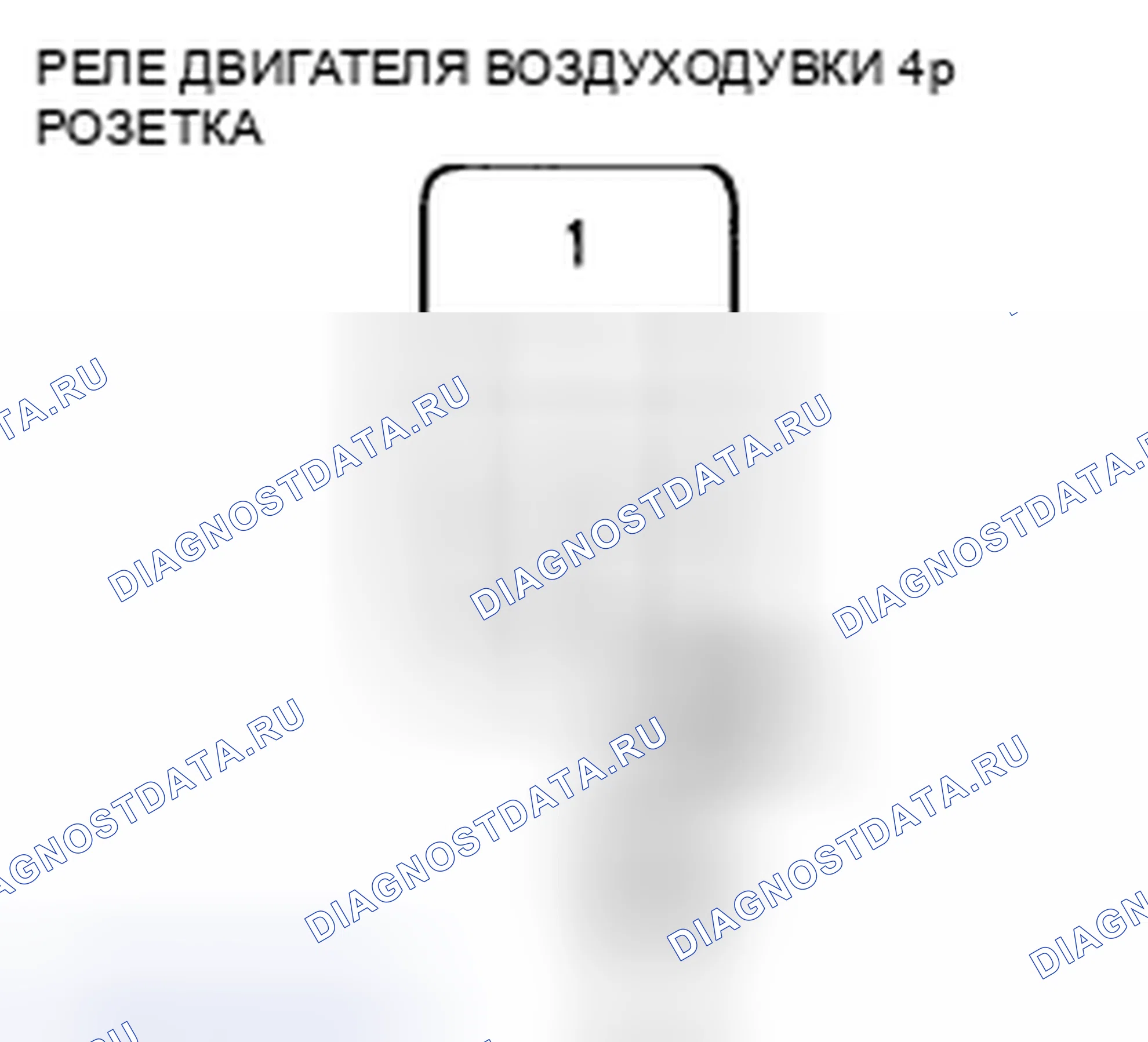 Рис. 149. Acura CSX I