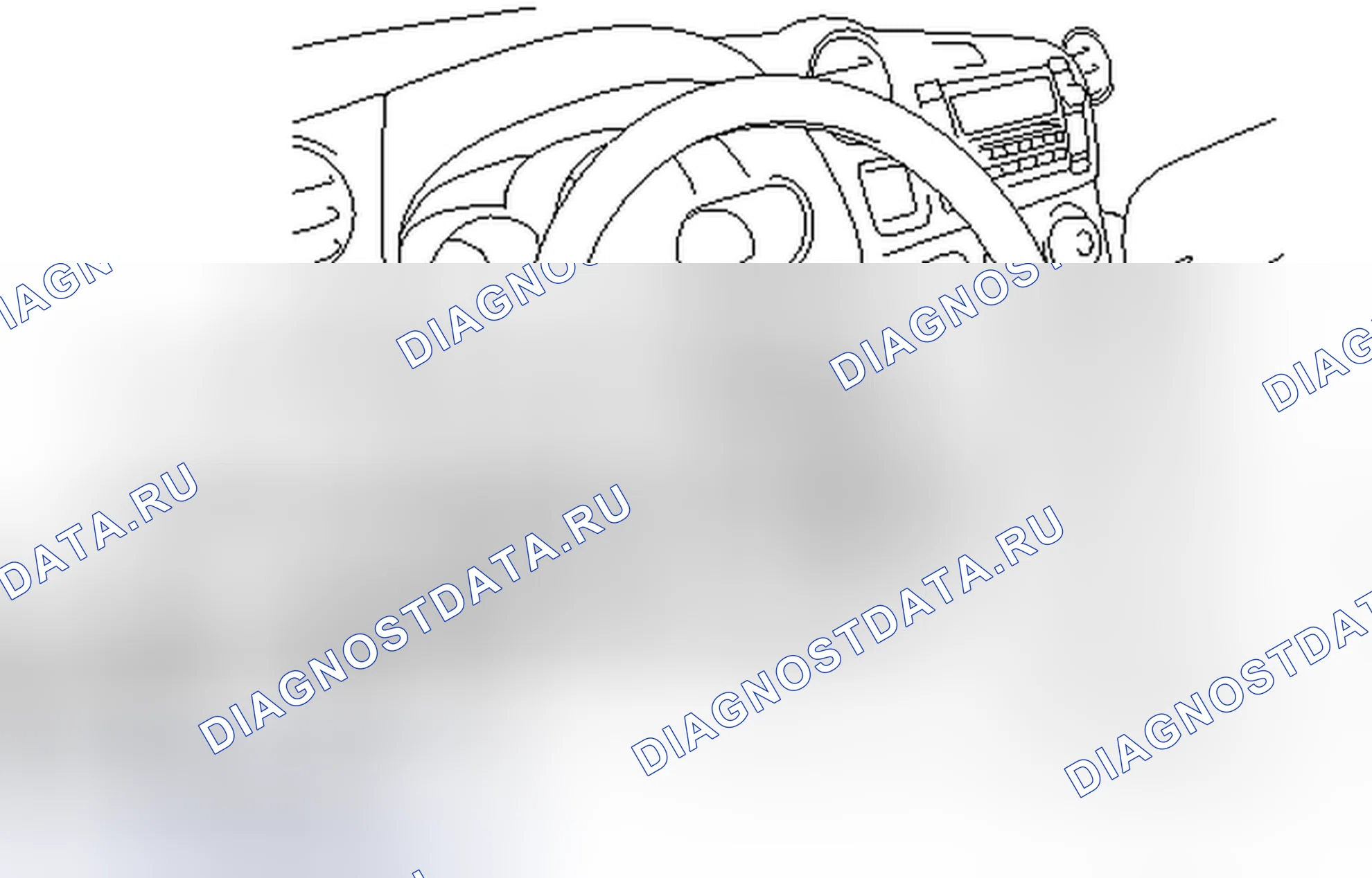 Рис. 49. Toyota Matrix E140