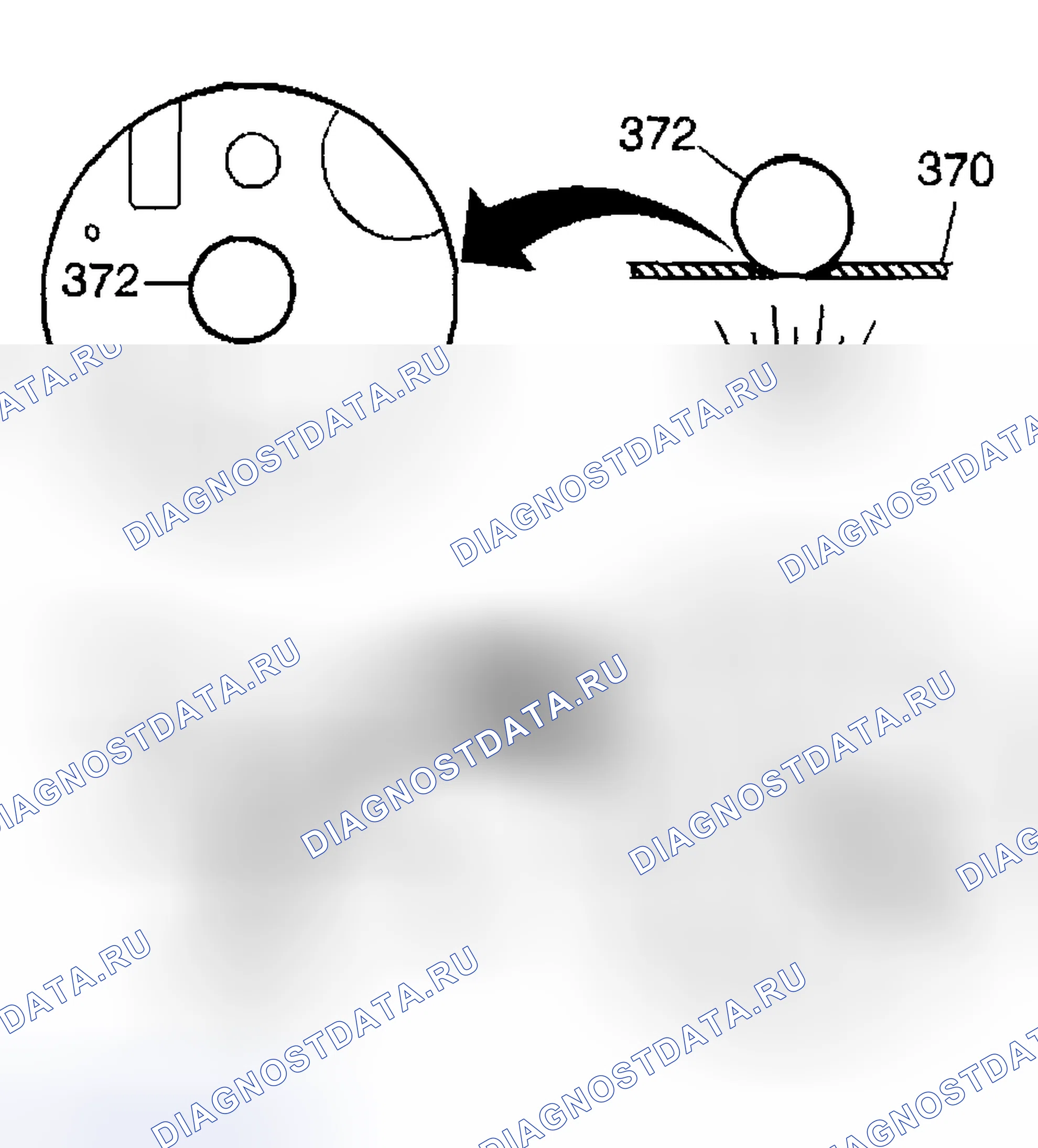 Рис. 691. Hyundai Venue I