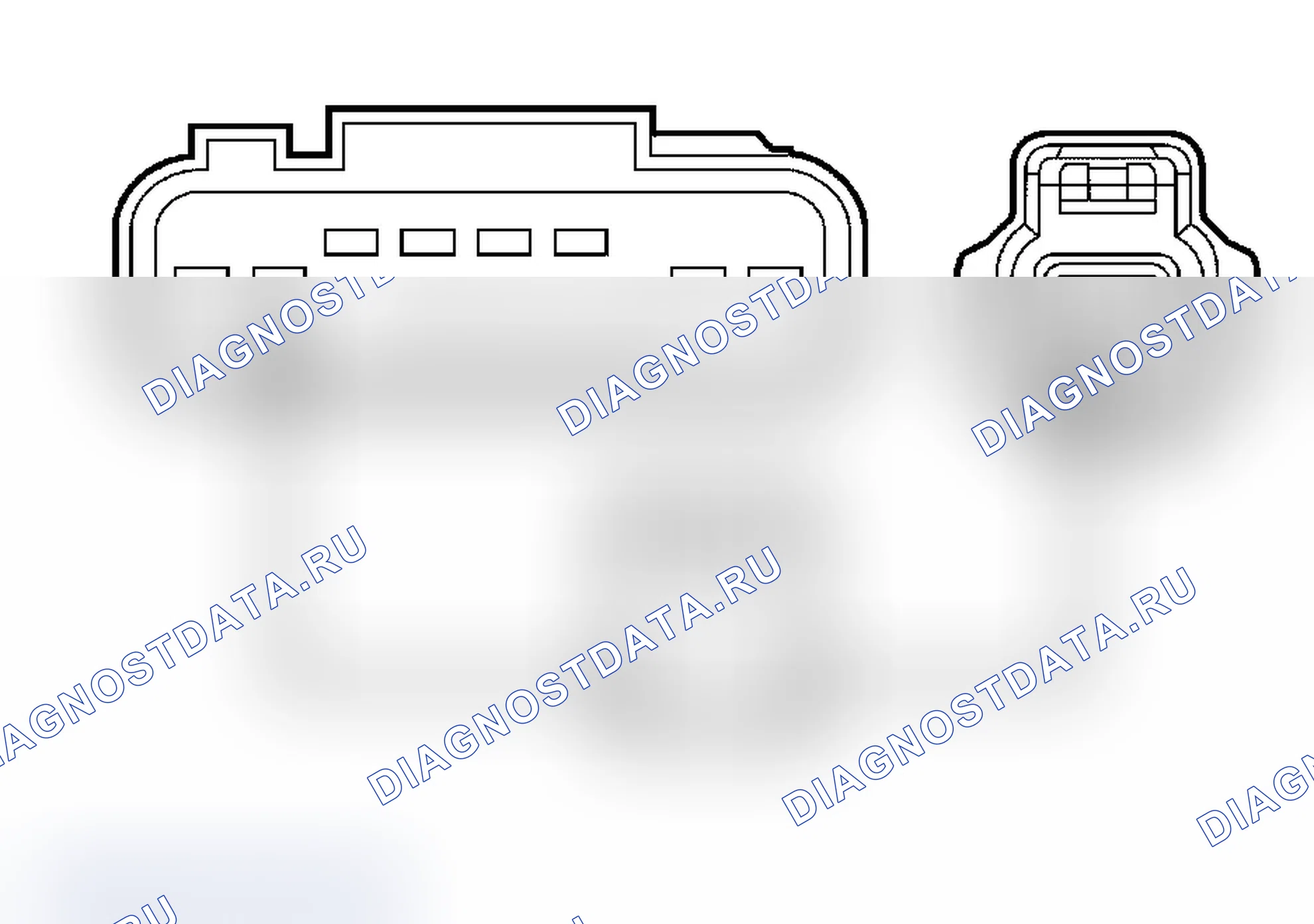 Рис. 38. Ford Five Hundred I