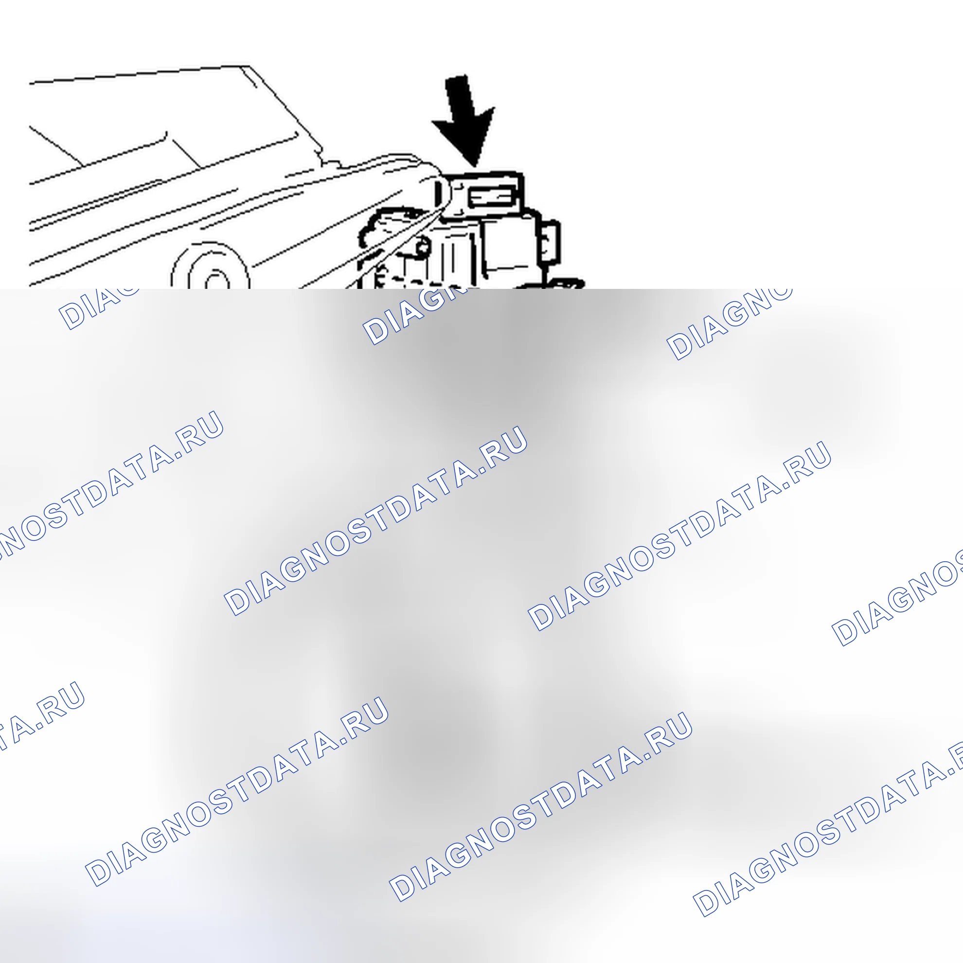 Рис. 107. Haval Xiaolong I