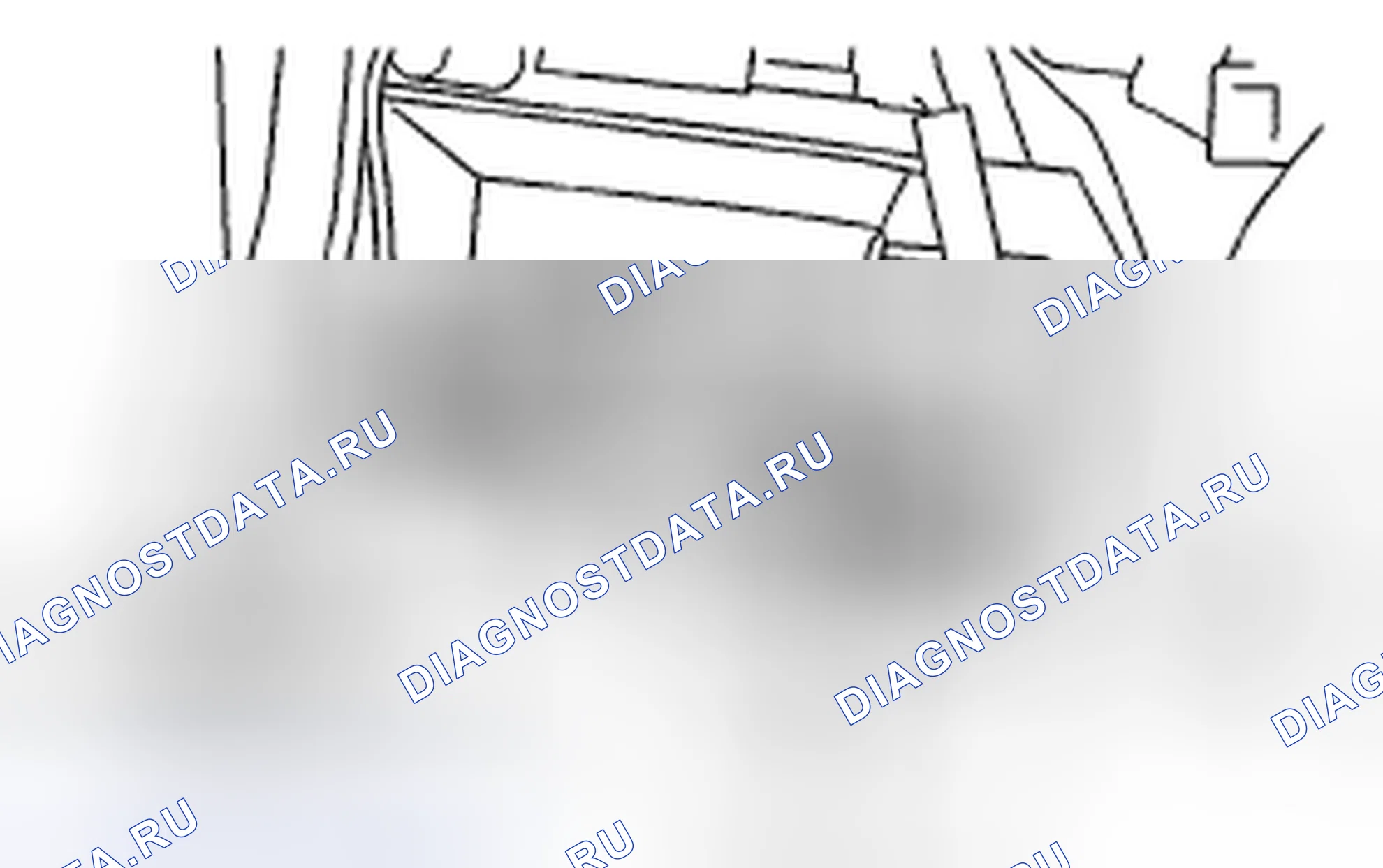 Рис. 145. Subaru Impreza GH